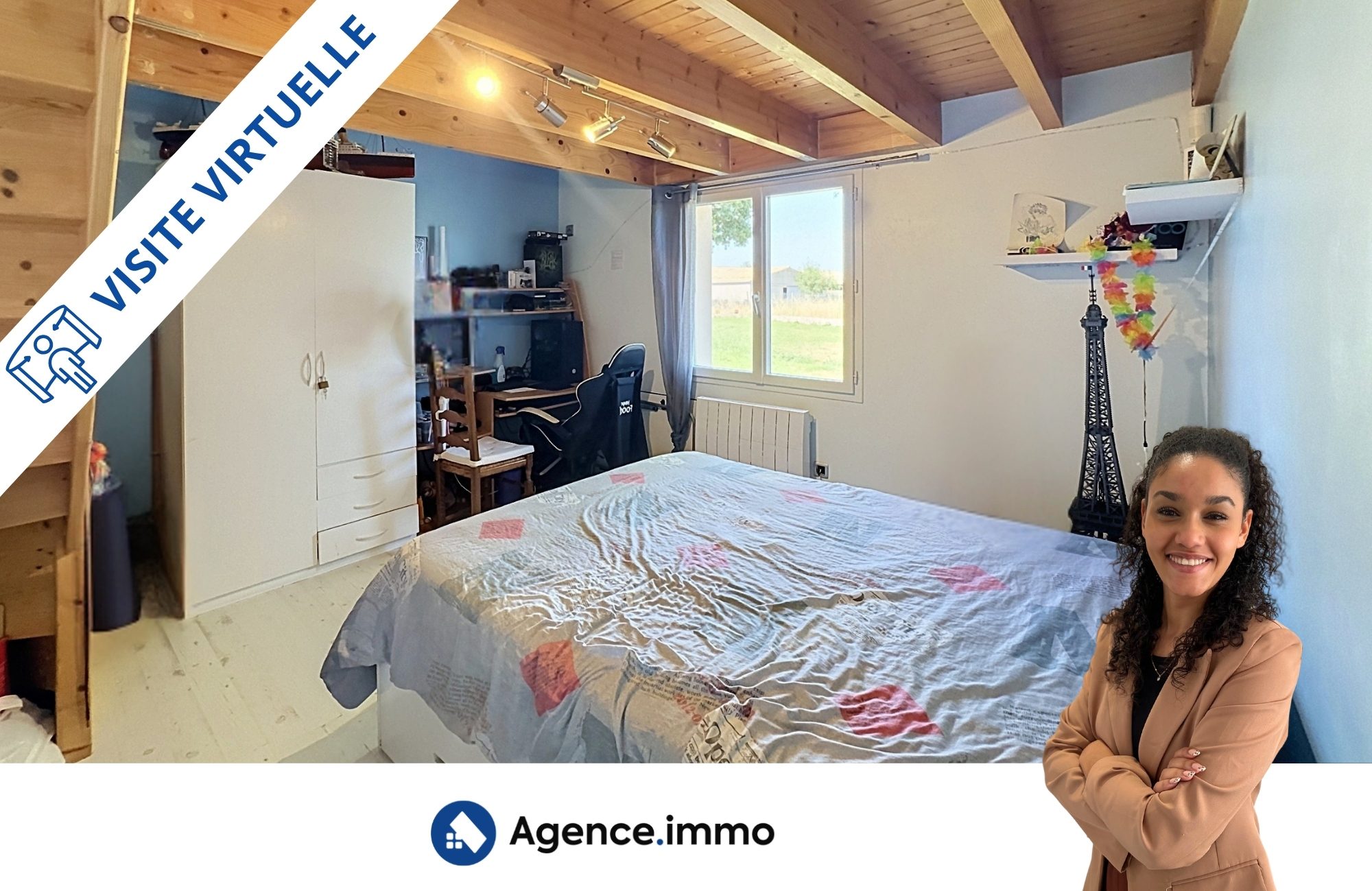 Photo 8 — AGENCIMMO