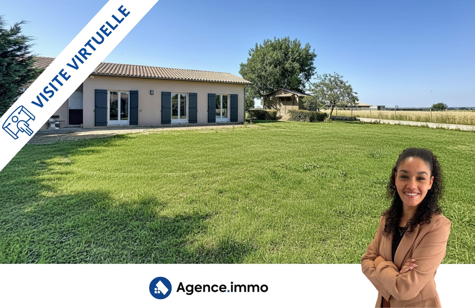 Photo 13 — AGENCIMMO