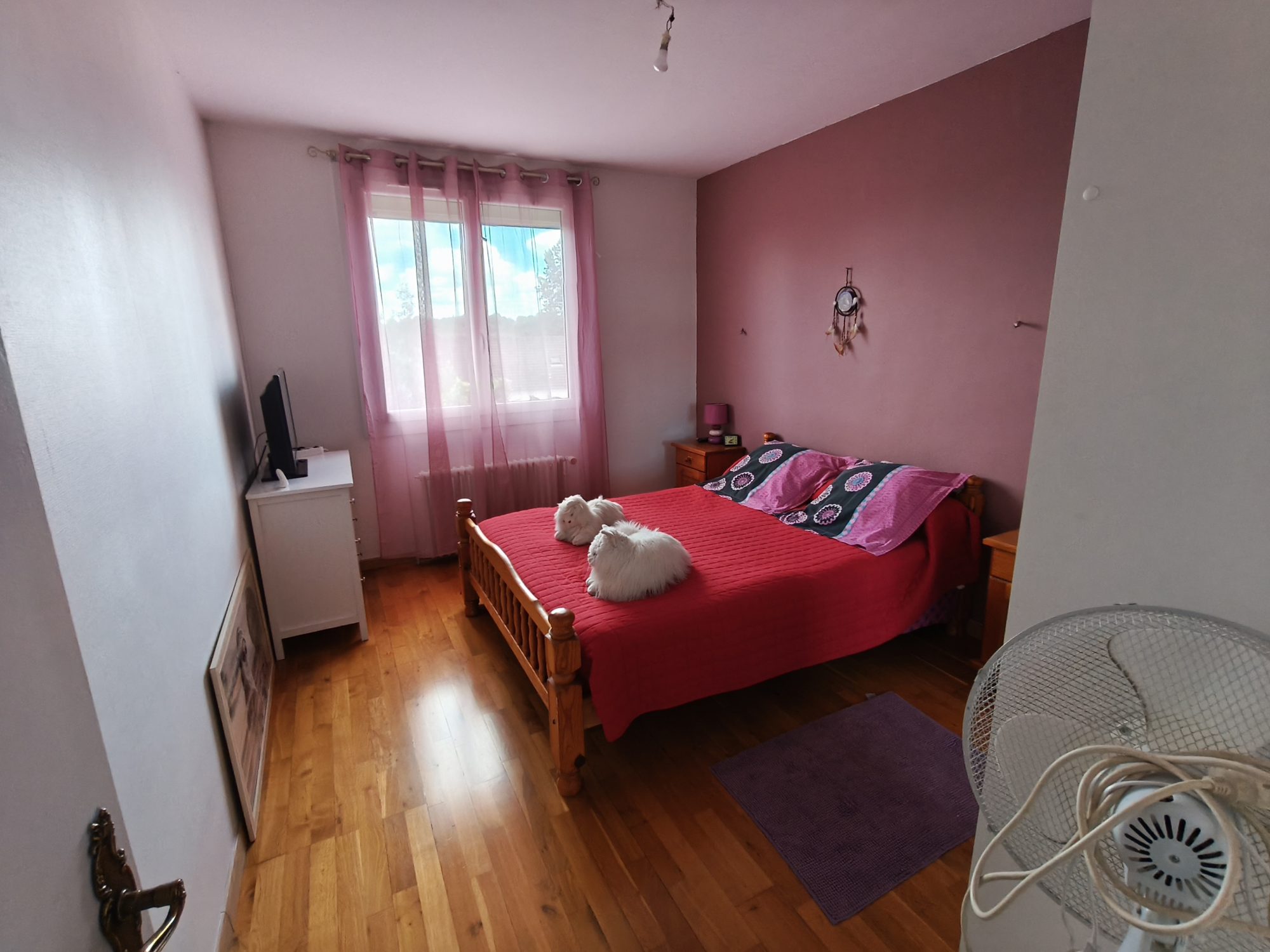 Photo 5 — AGENCIMMO