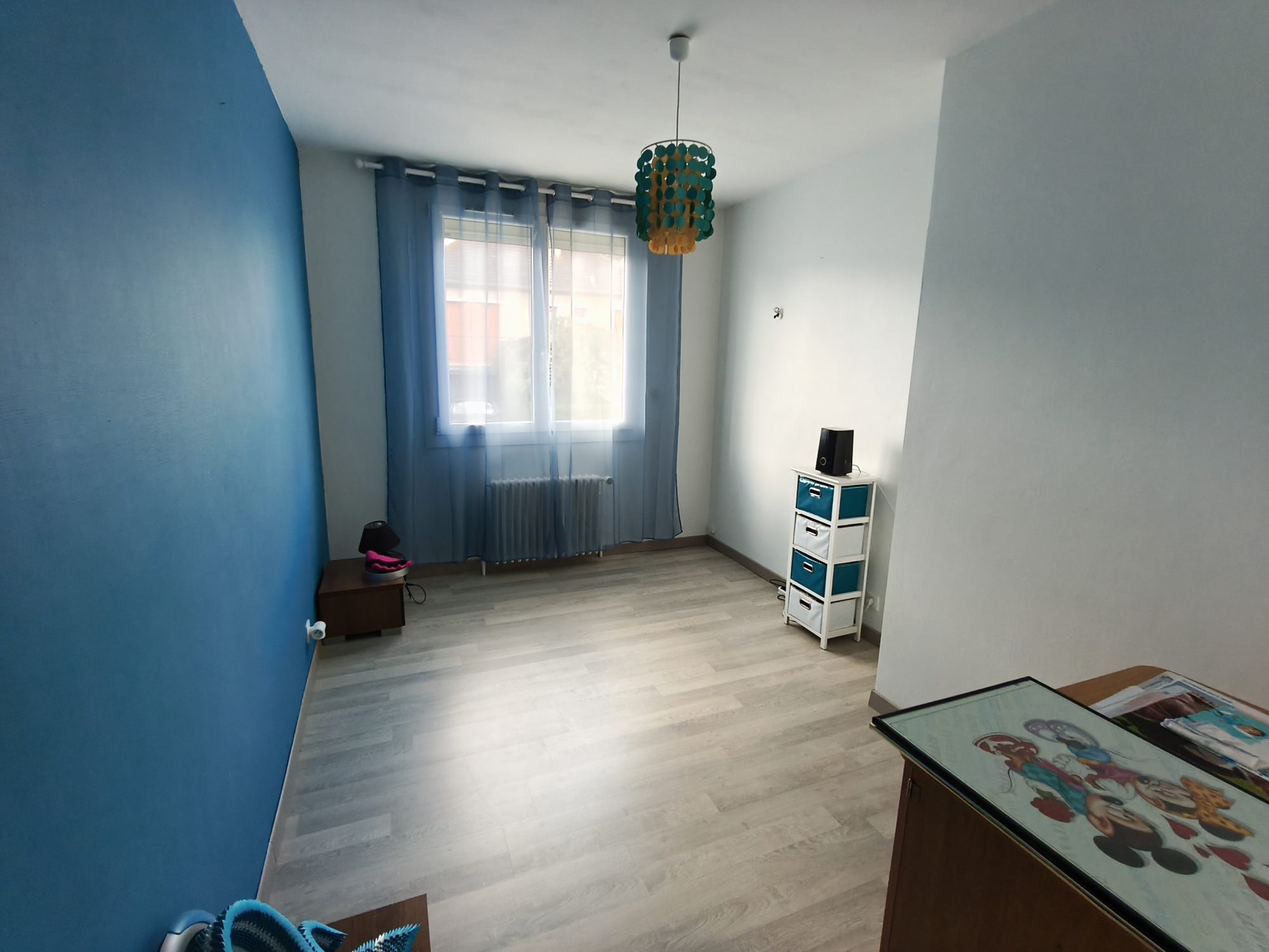 Photo 4 — AGENCIMMO