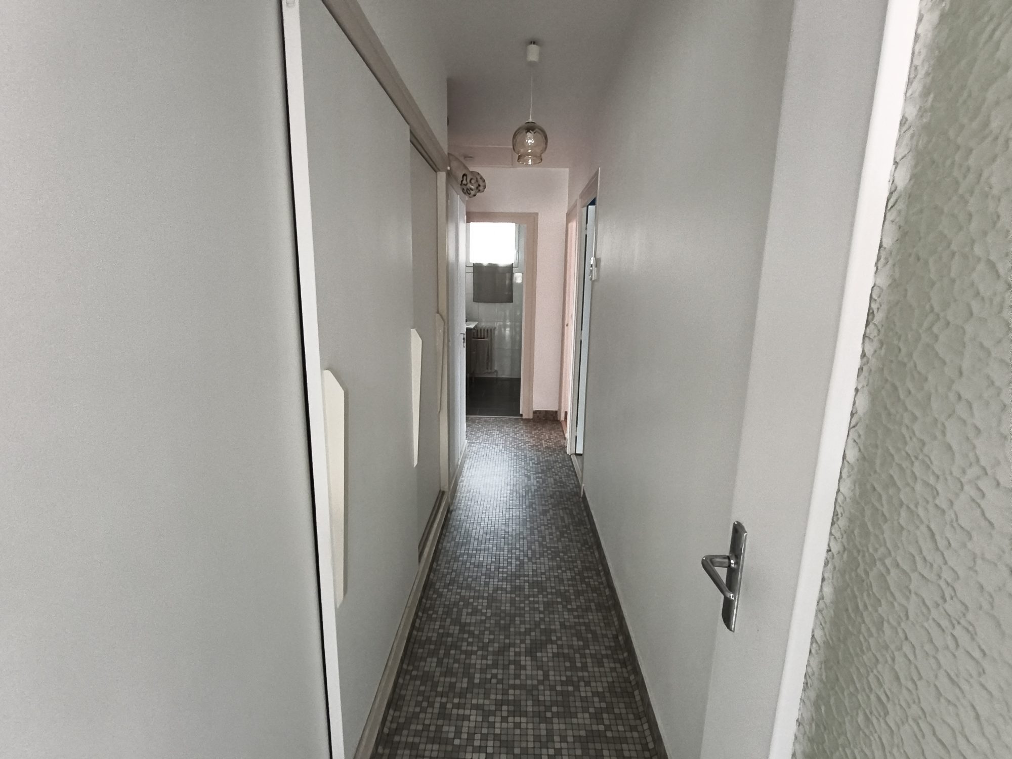 Photo 11 — AGENCIMMO