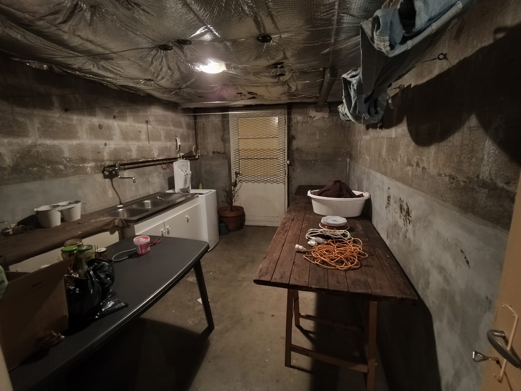 Photo 7 — AGENCIMMO