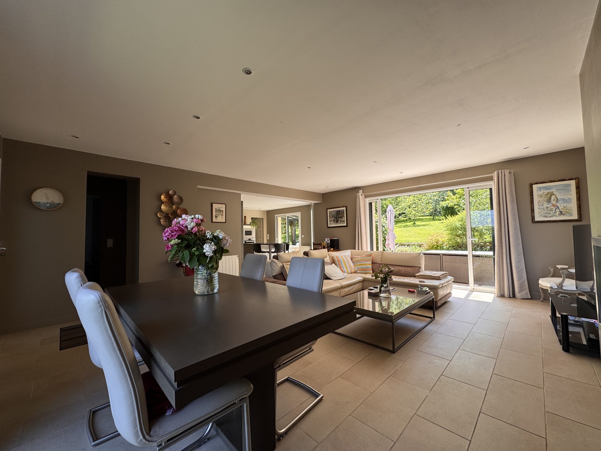 Photo 4 — AGENCIMMO