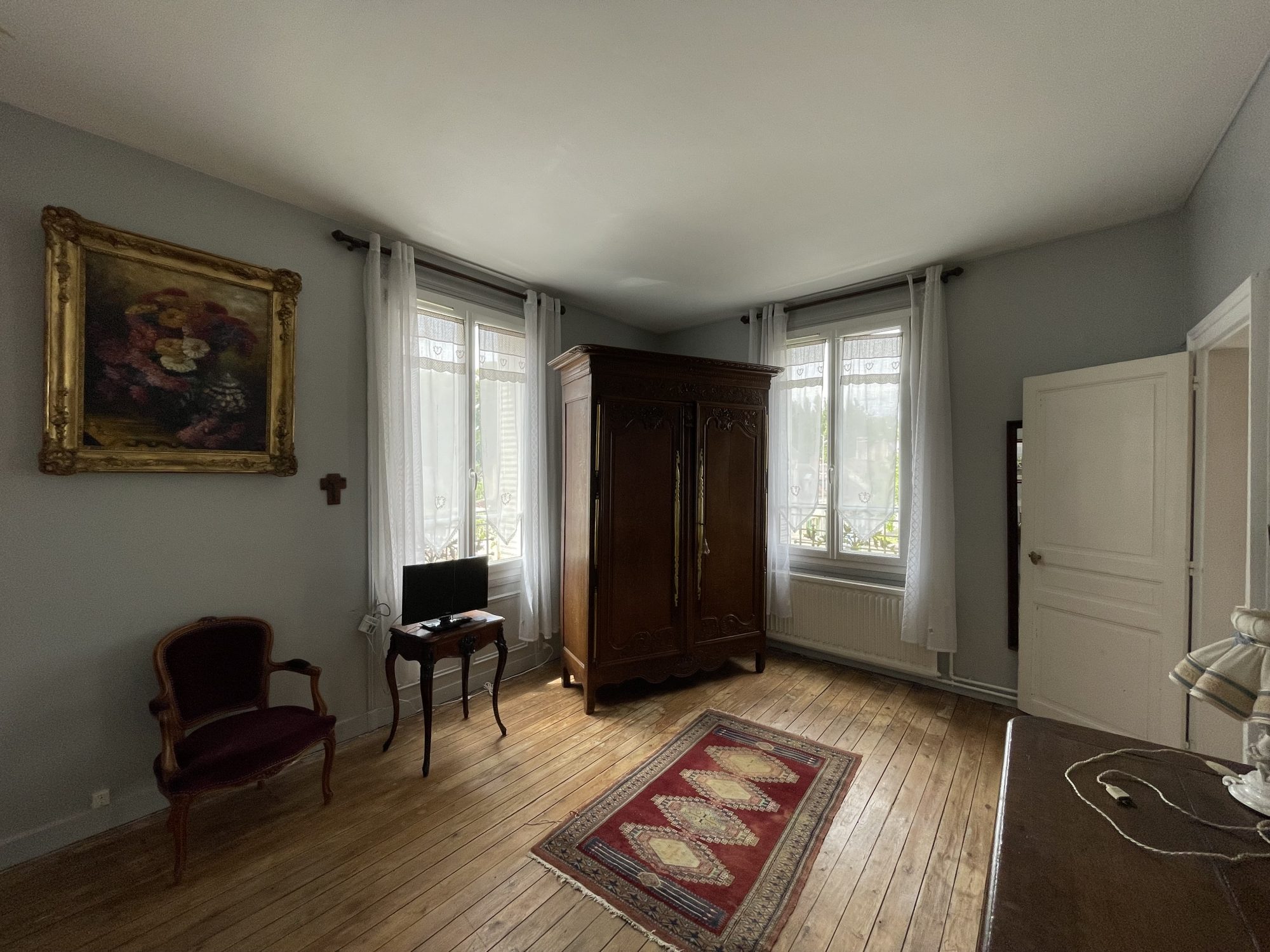 Photo 11 — AGENCIMMO