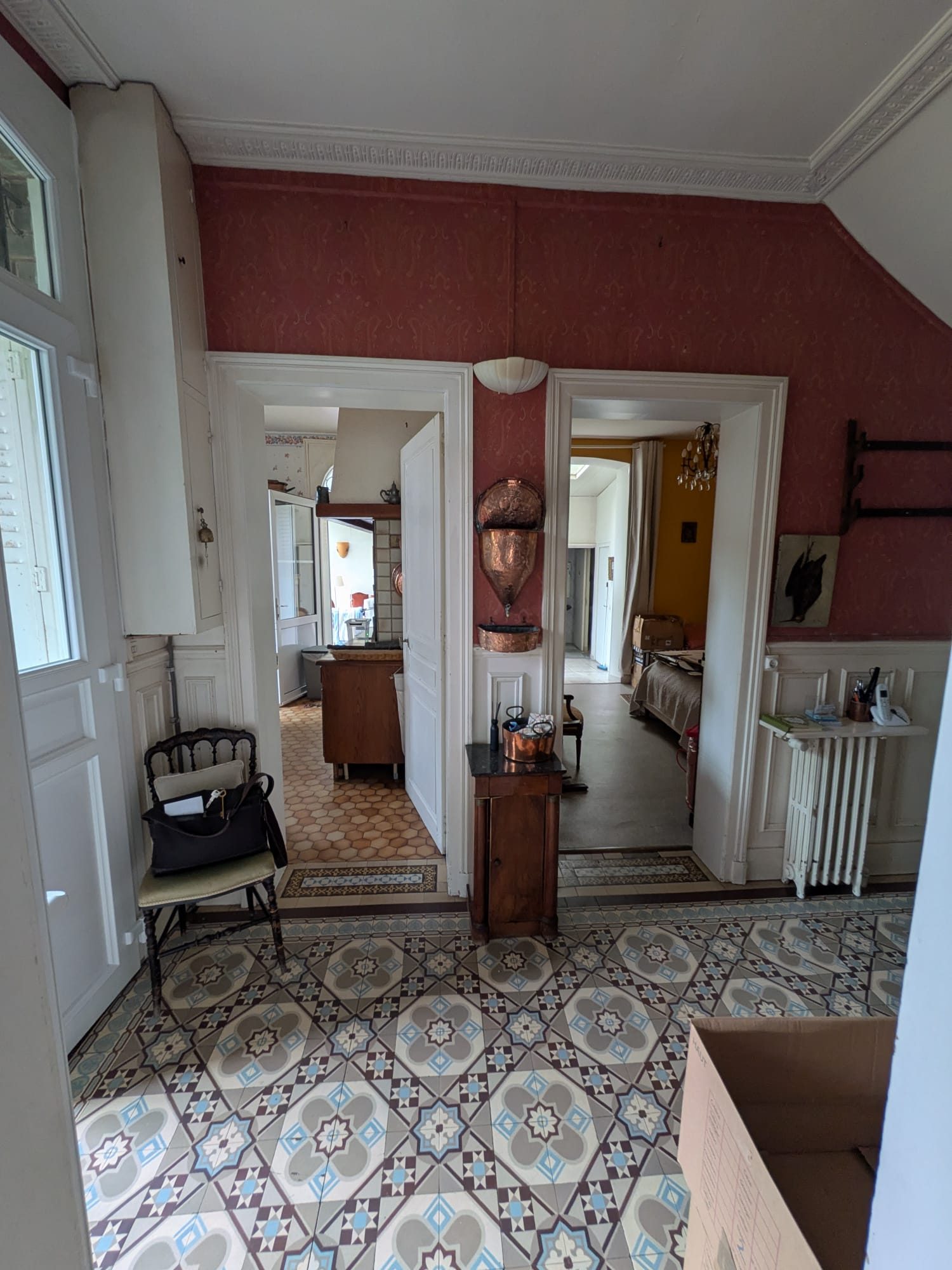 Photo 4 — AGENCIMMO