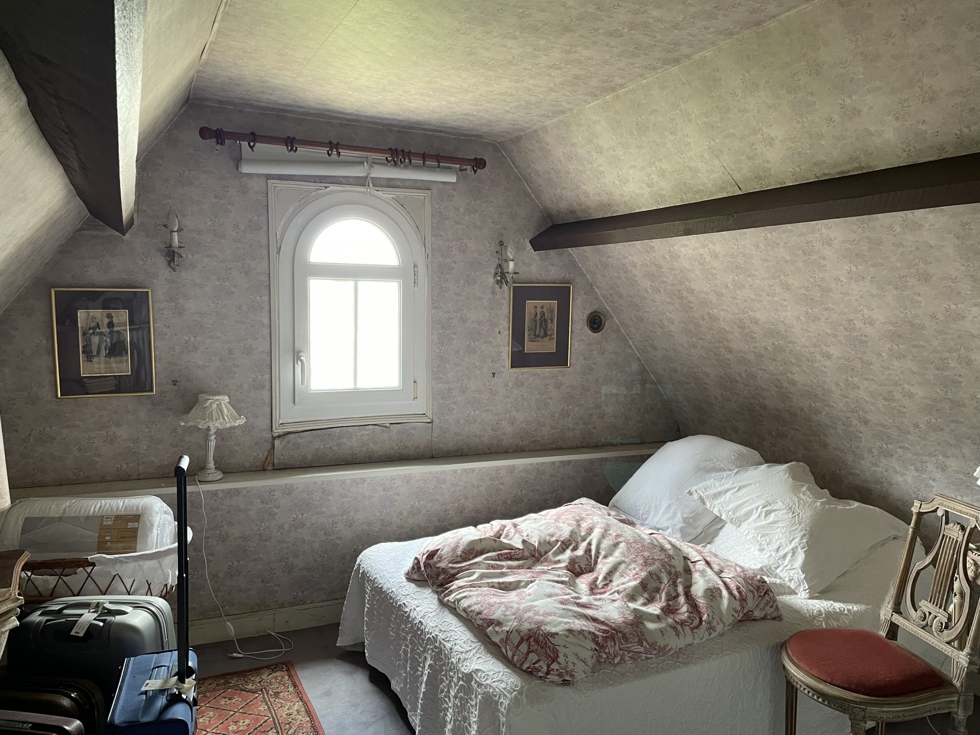 Photo 12 — AGENCIMMO