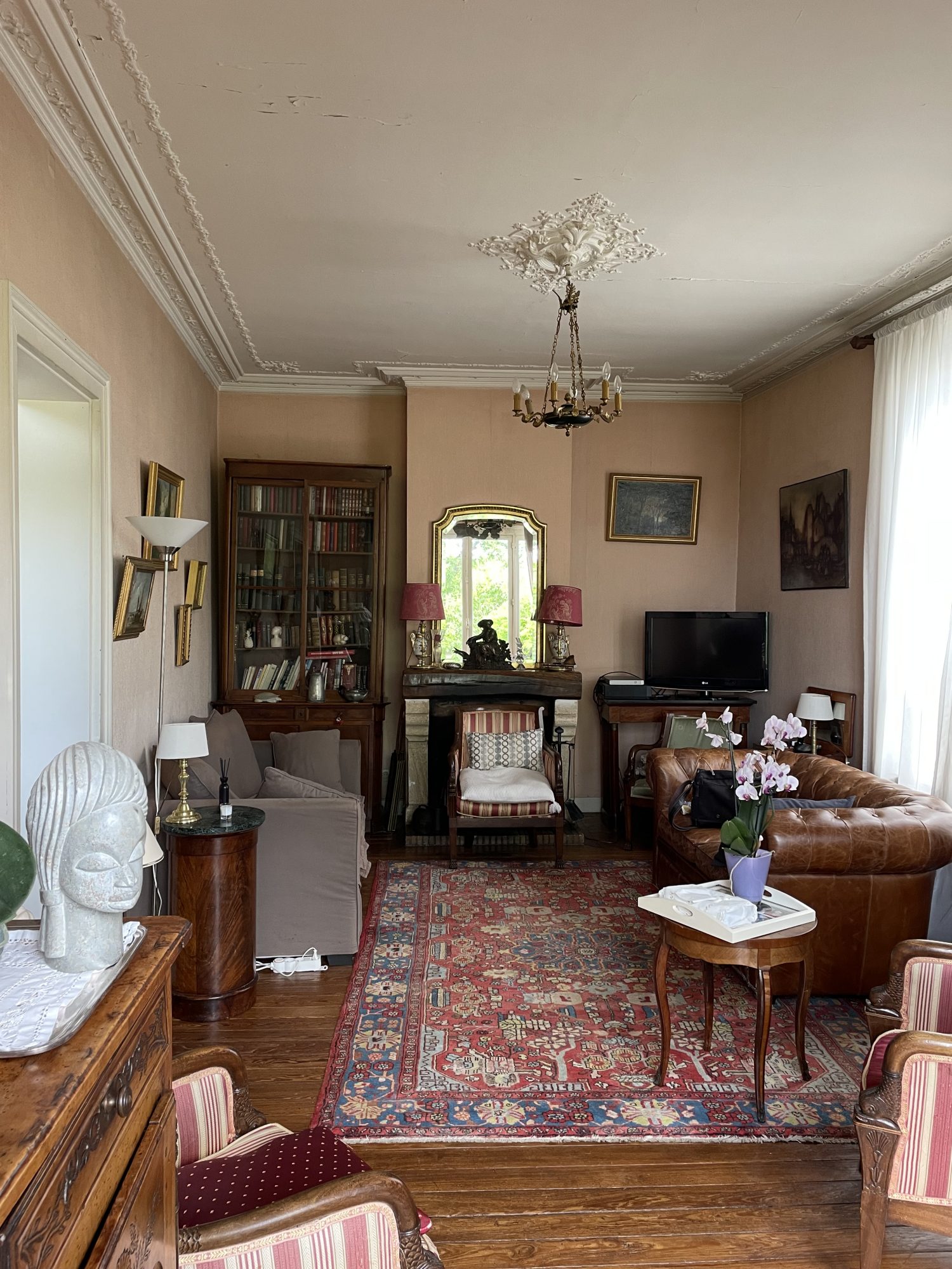 Photo 6 — AGENCIMMO