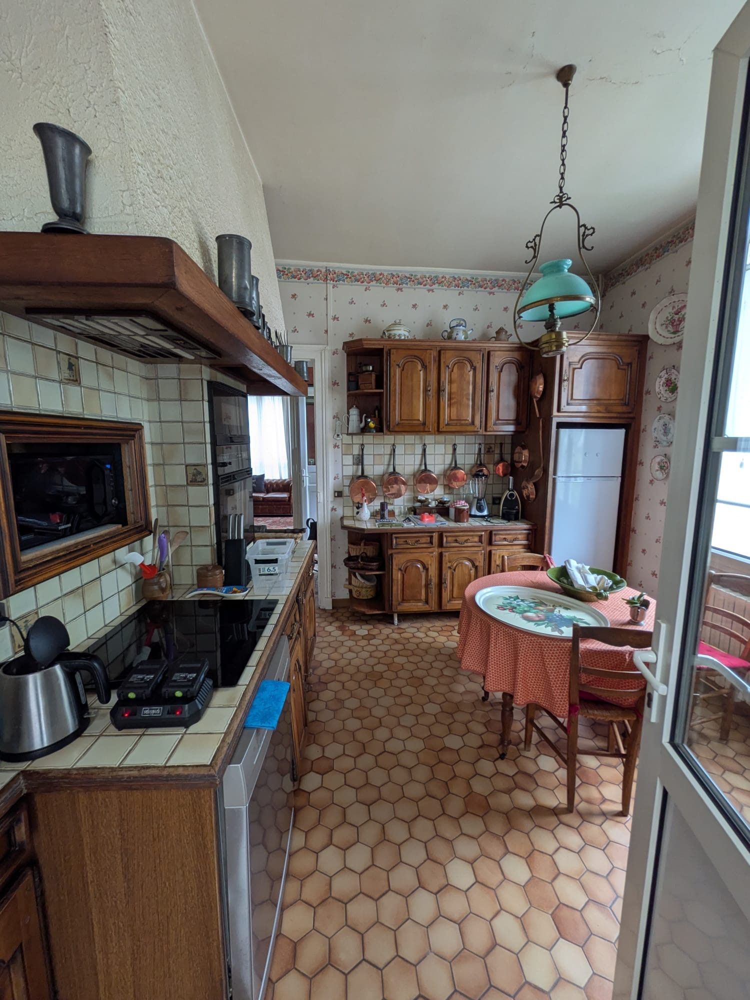Photo 5 — AGENCIMMO