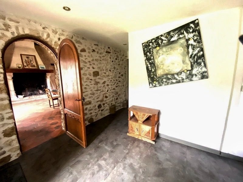 Photo 6 — AGENCIMMO