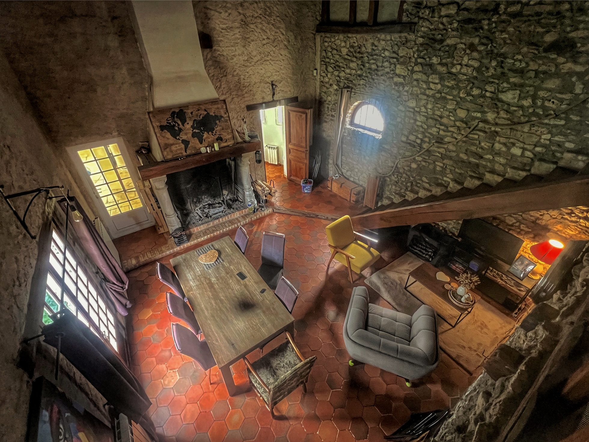 Photo 7 — AGENCIMMO