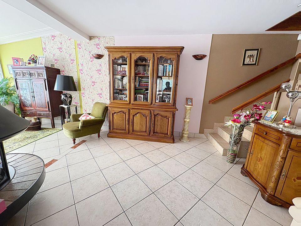 Photo 3 — AGENCIMMO