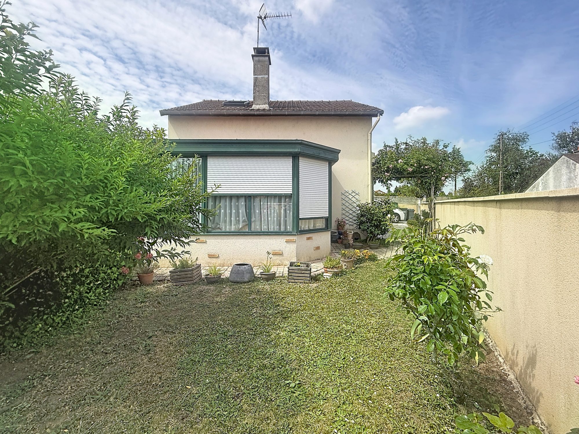 Photo 11 — AGENCIMMO