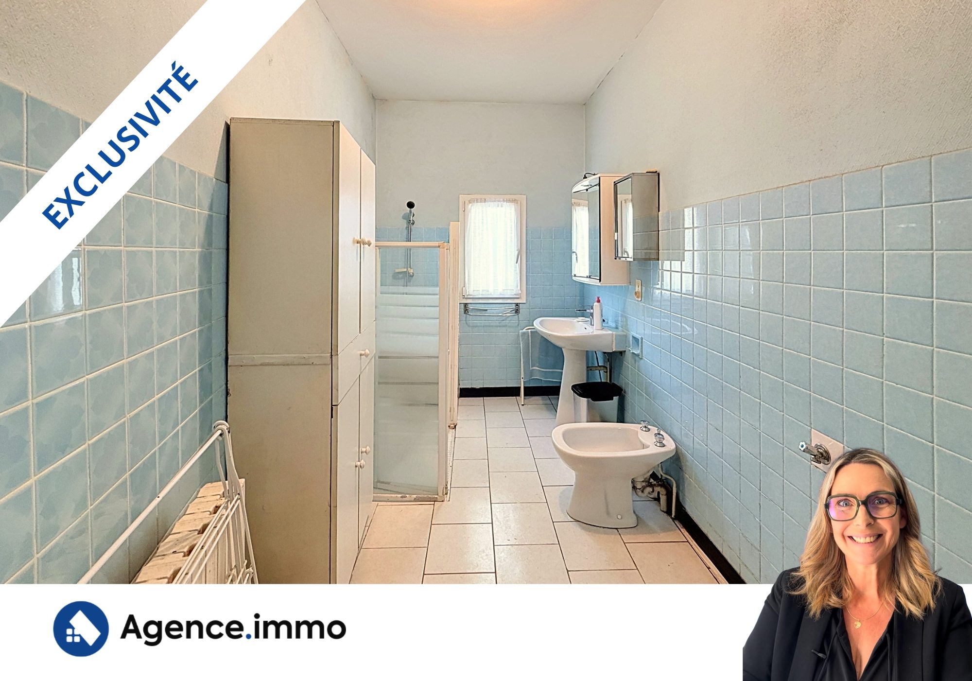 Photo 14 — AGENCIMMO