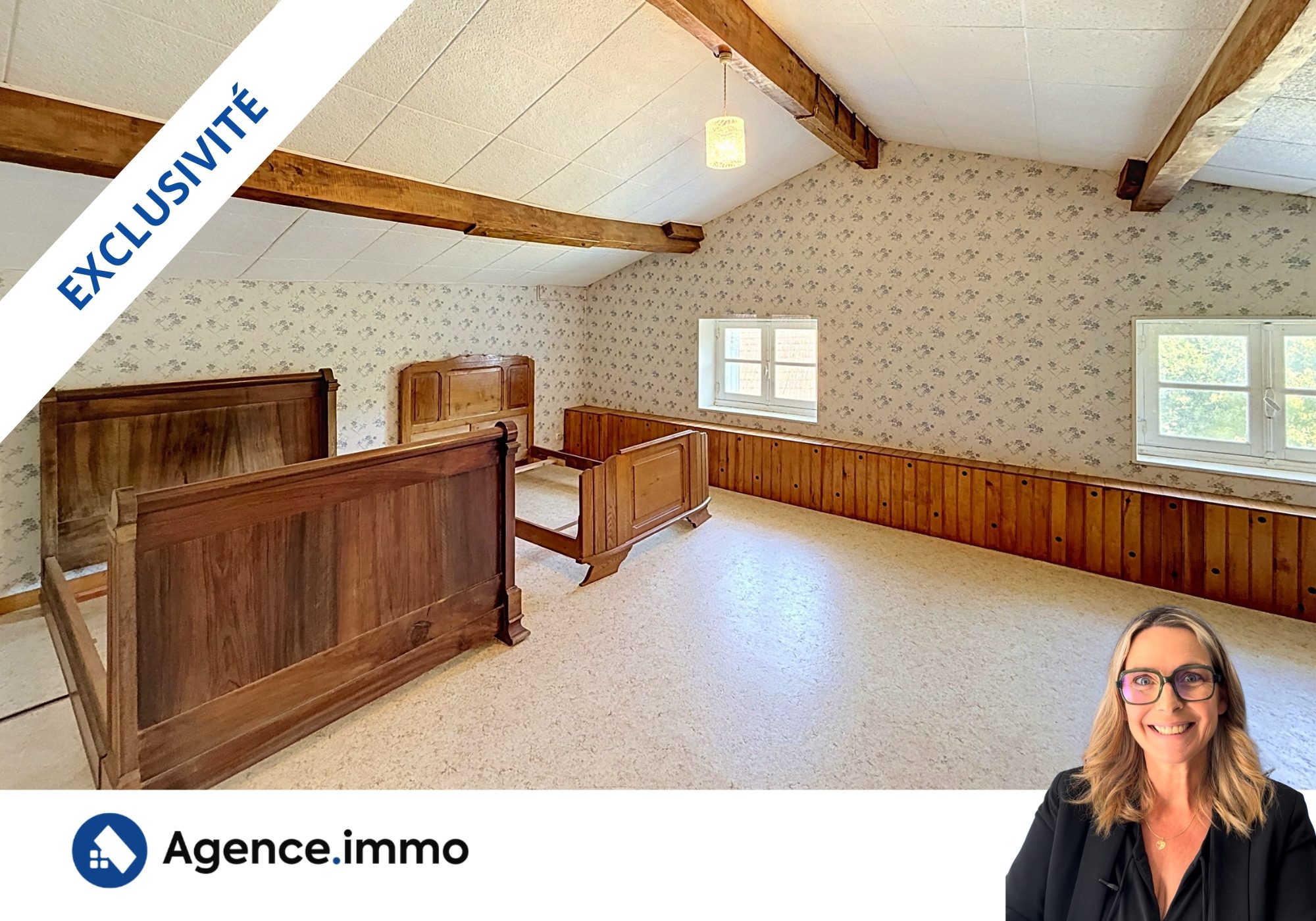 Photo 16 — AGENCIMMO