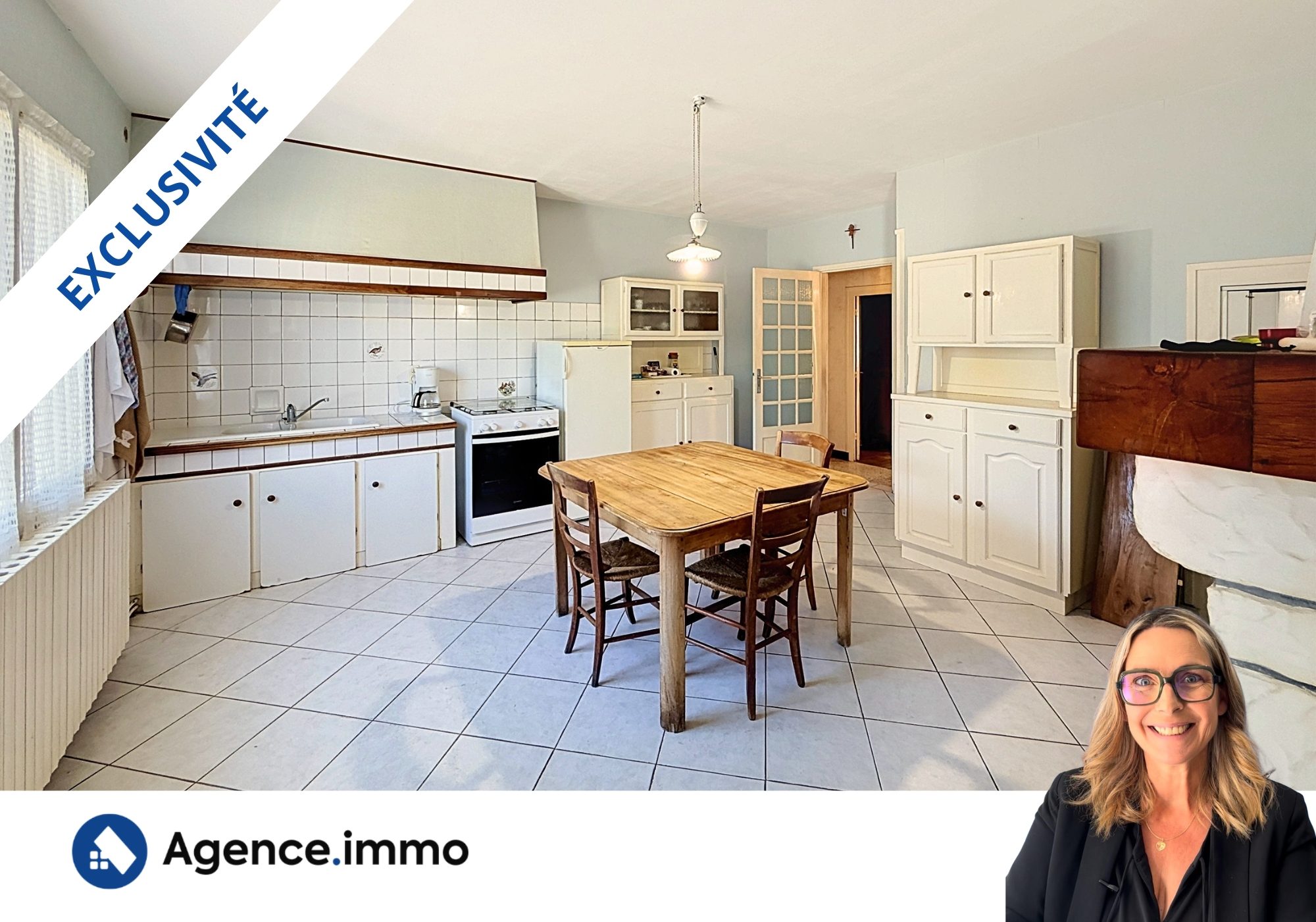 Photo 4 — AGENCIMMO
