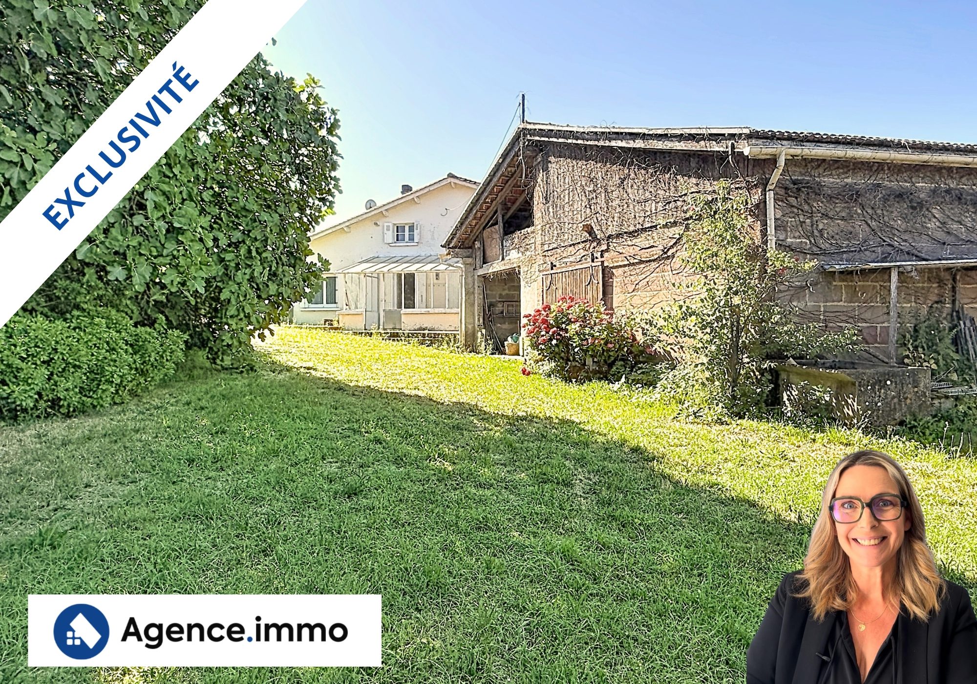 Photo 18 — AGENCIMMO