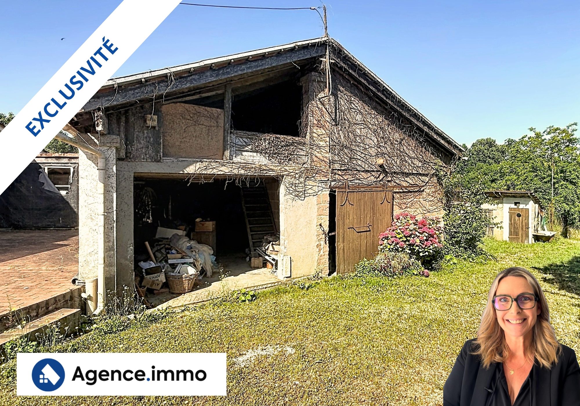 Photo 19 — AGENCIMMO
