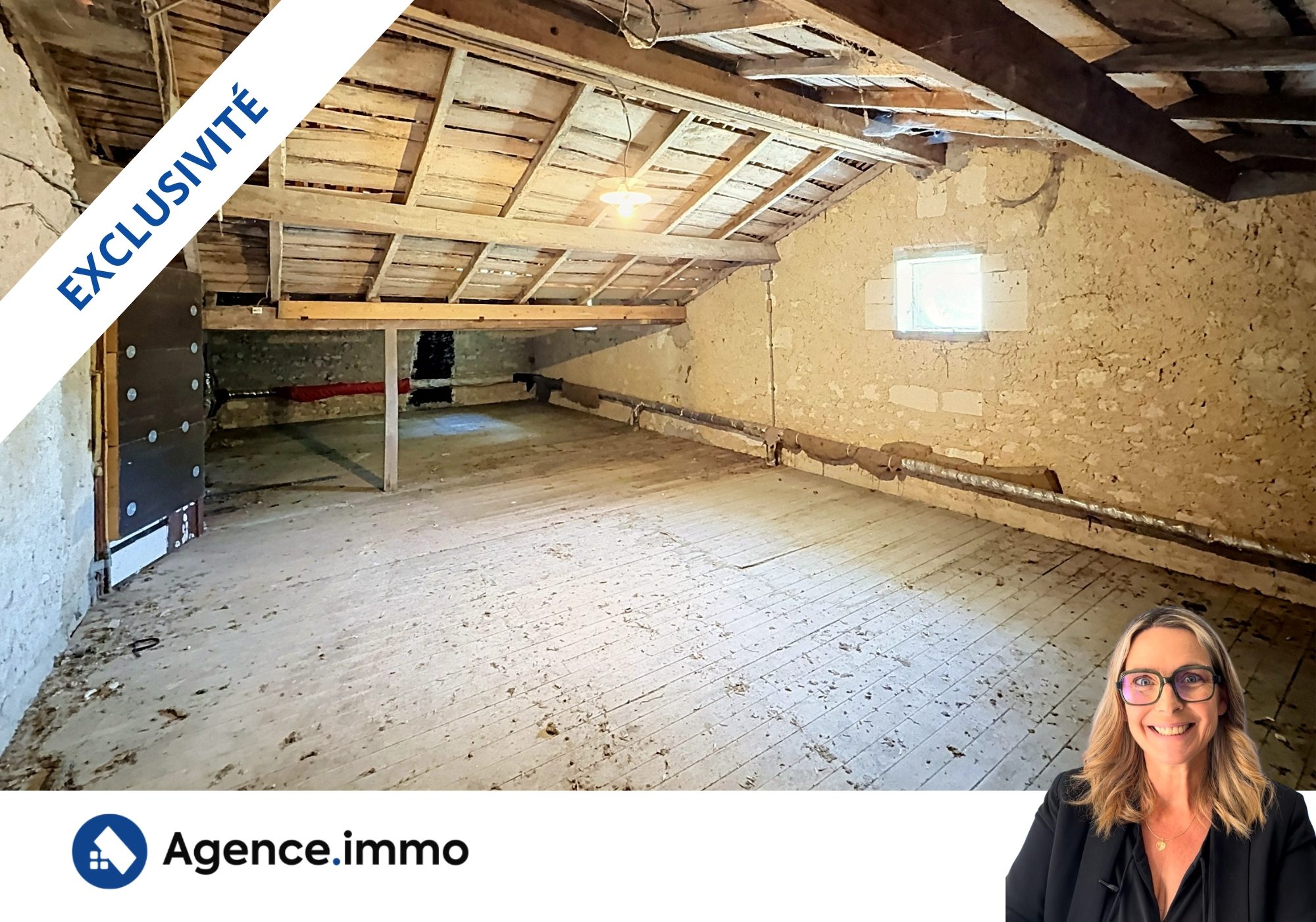 Photo 17 — AGENCIMMO