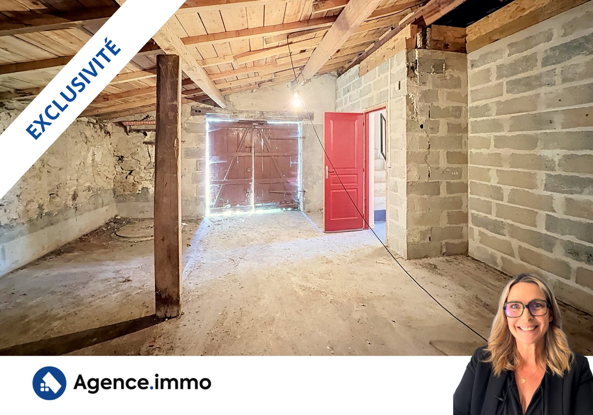 Photo 17 — AGENCIMMO