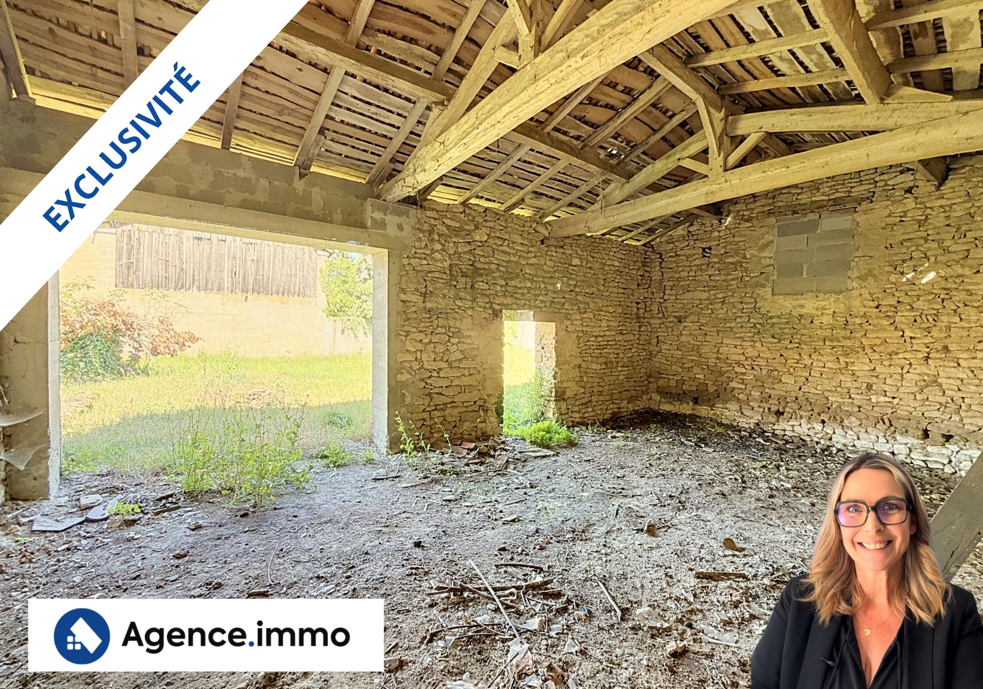 Photo 19 — AGENCIMMO