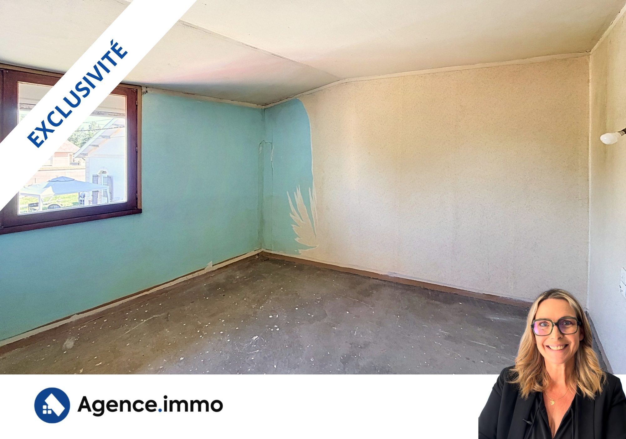 Photo 13 — AGENCIMMO