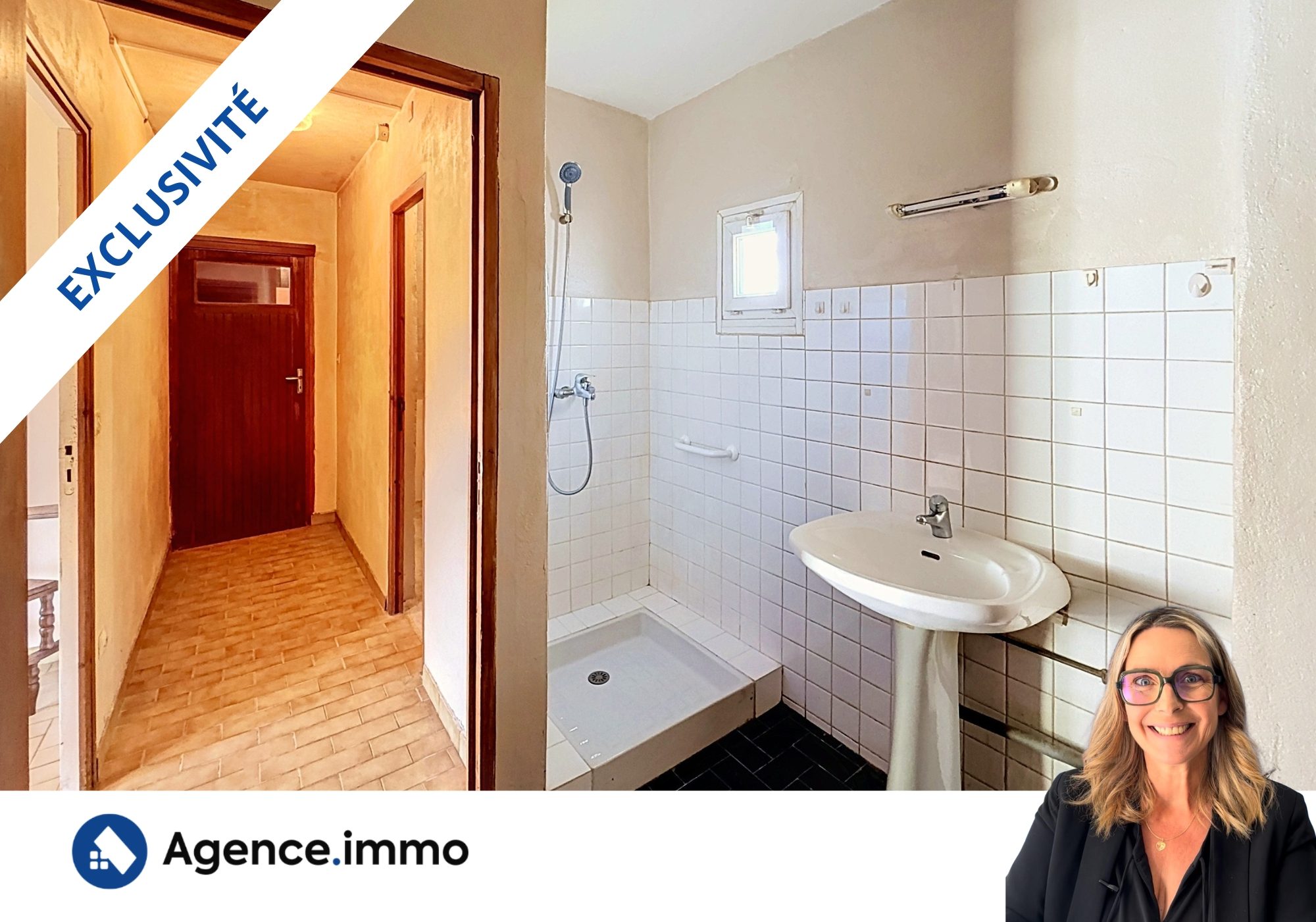 Photo 15 — AGENCIMMO