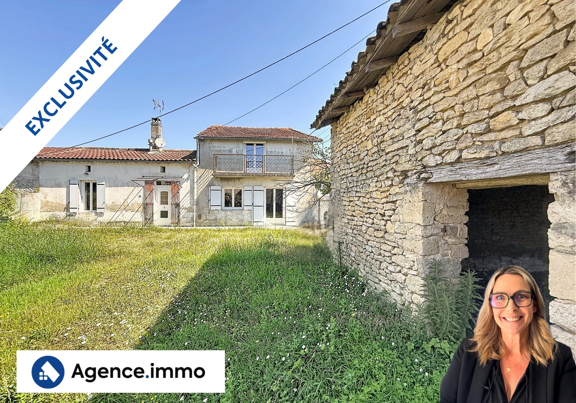 Photo 18 — AGENCIMMO