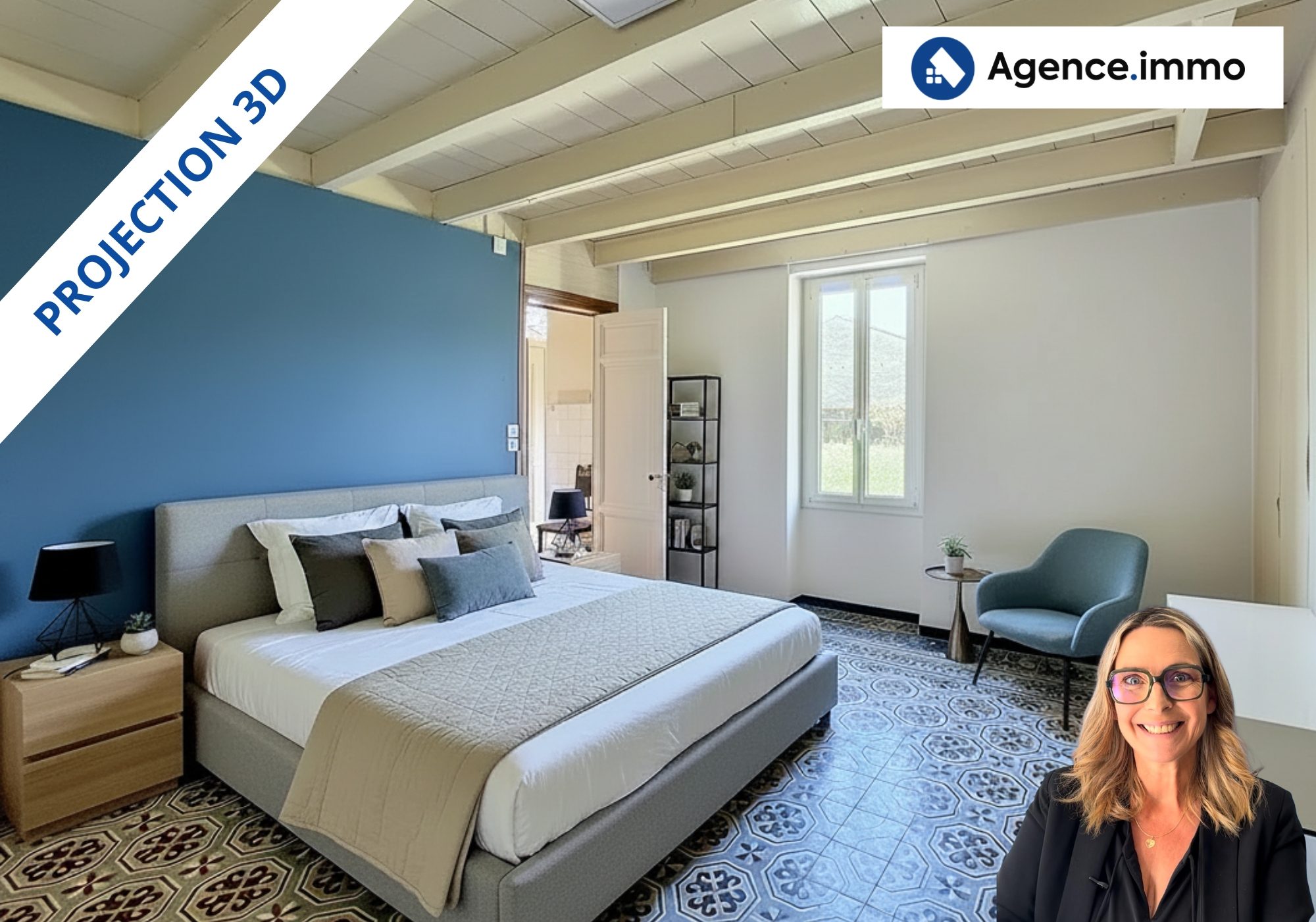 Photo 10 — AGENCIMMO