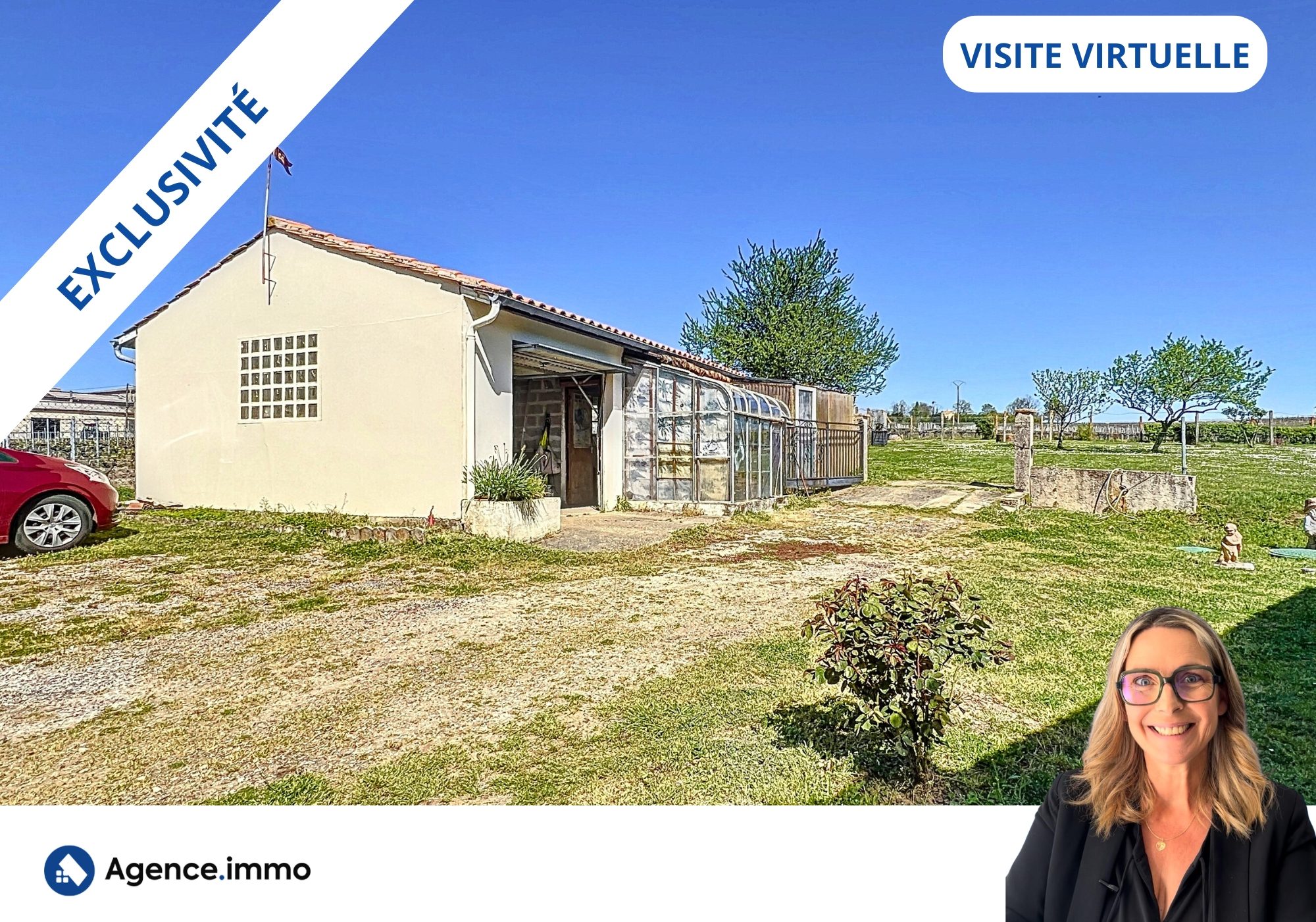 Photo 16 — AGENCIMMO