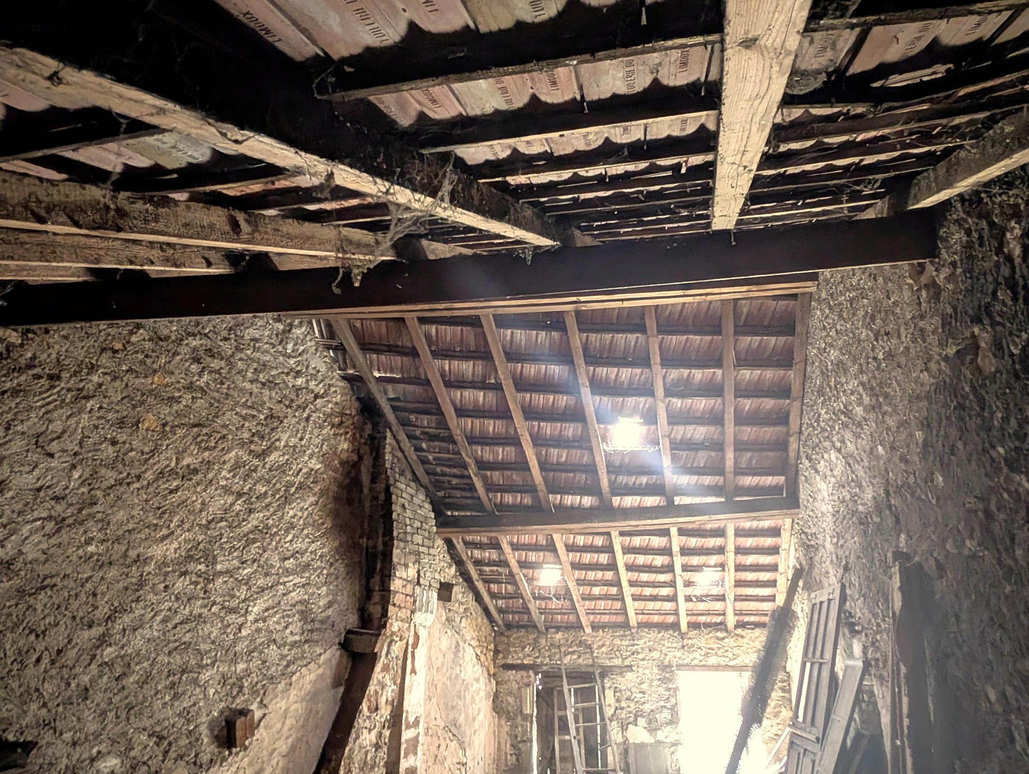 Photo 9 — AGENCIMMO
