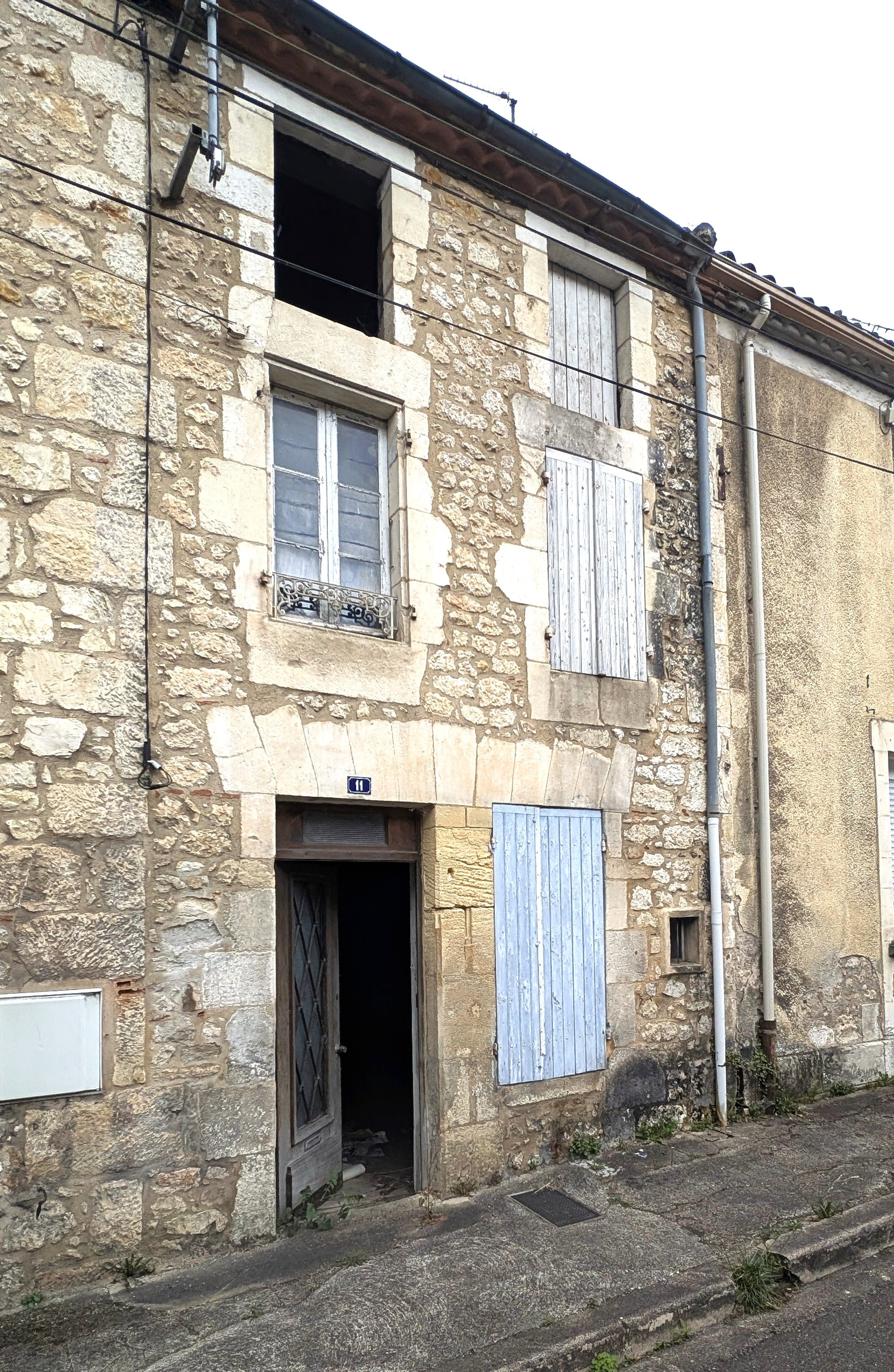 Photo 10 — AGENCIMMO