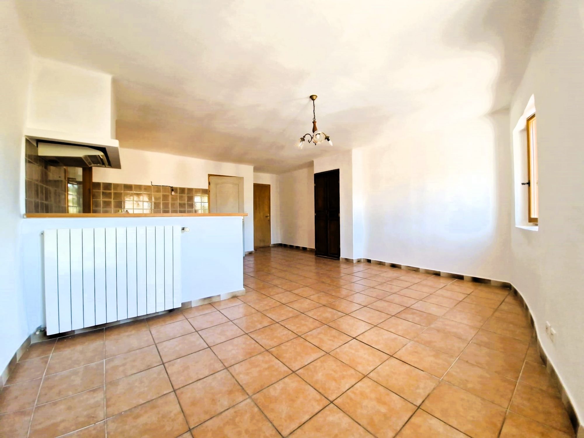 Photo 3 — AGENCIMMO