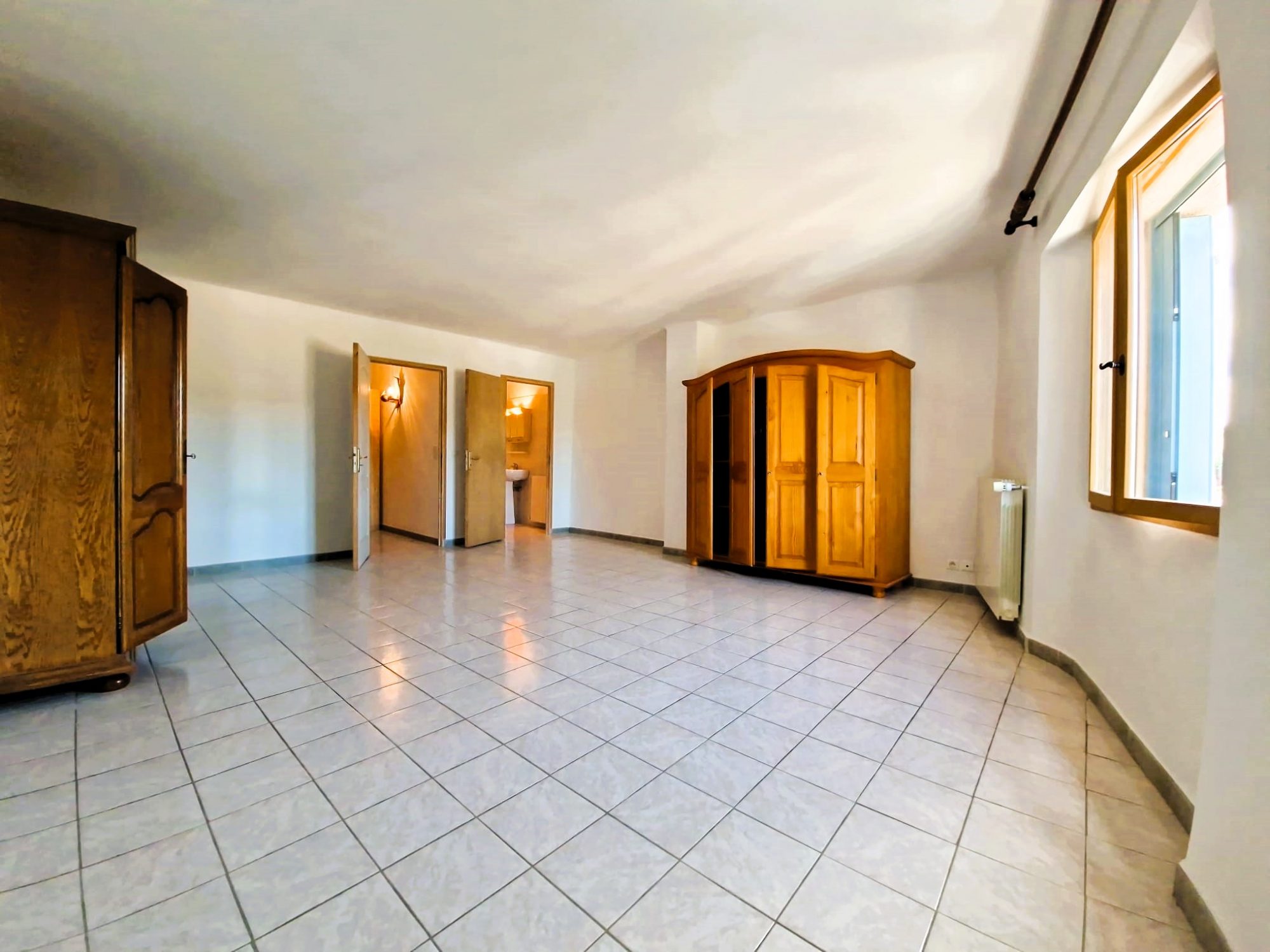 Photo 5 — AGENCIMMO