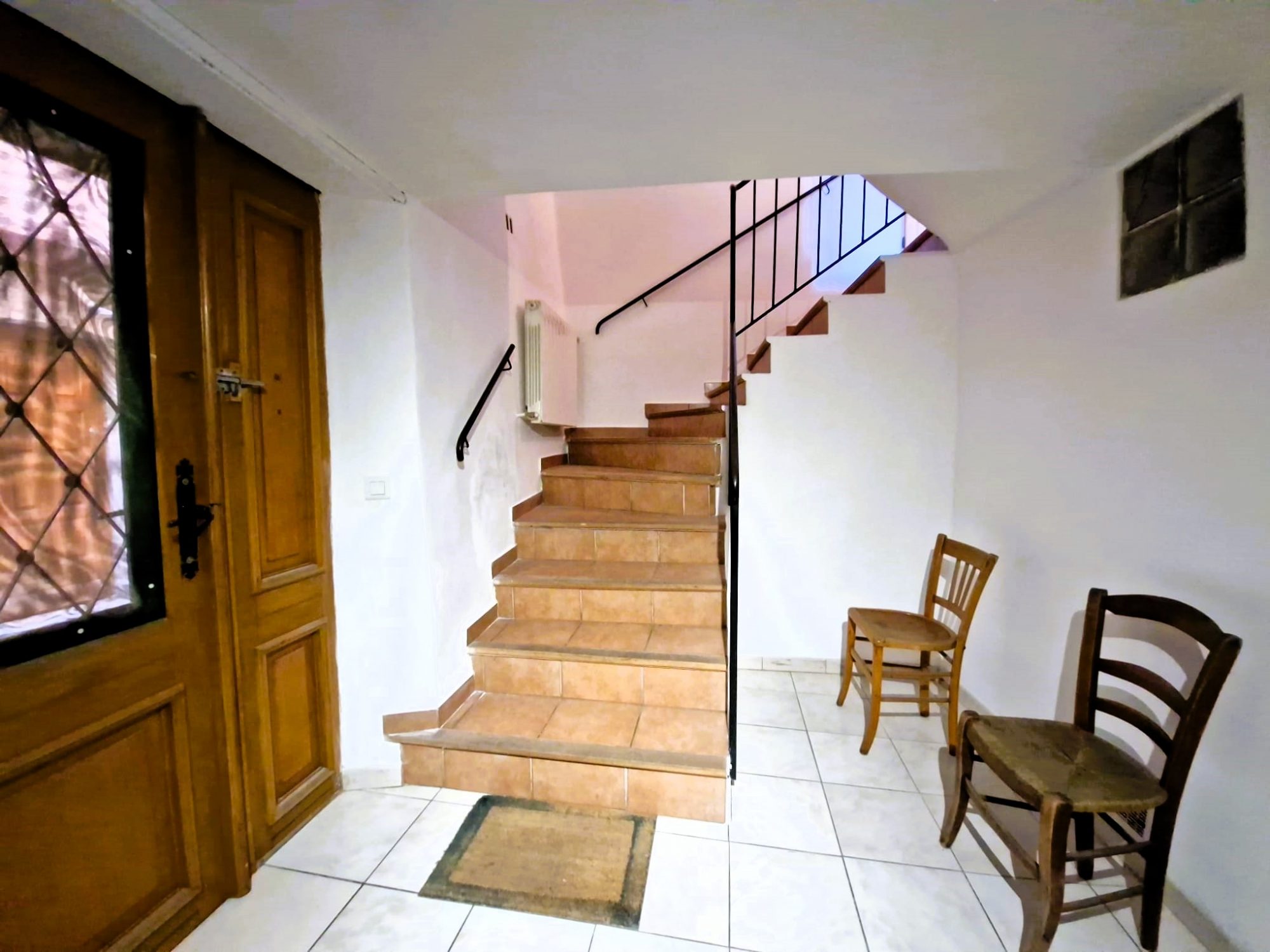 Photo 2 — AGENCIMMO