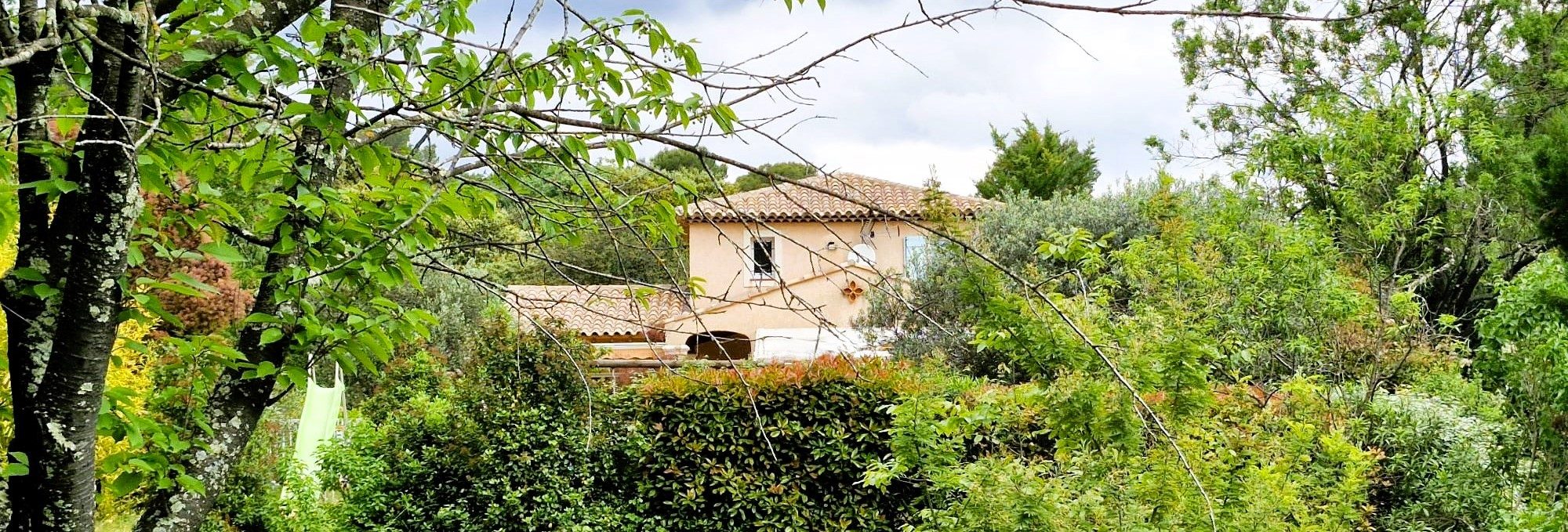 Photo 2 — AGENCIMMO