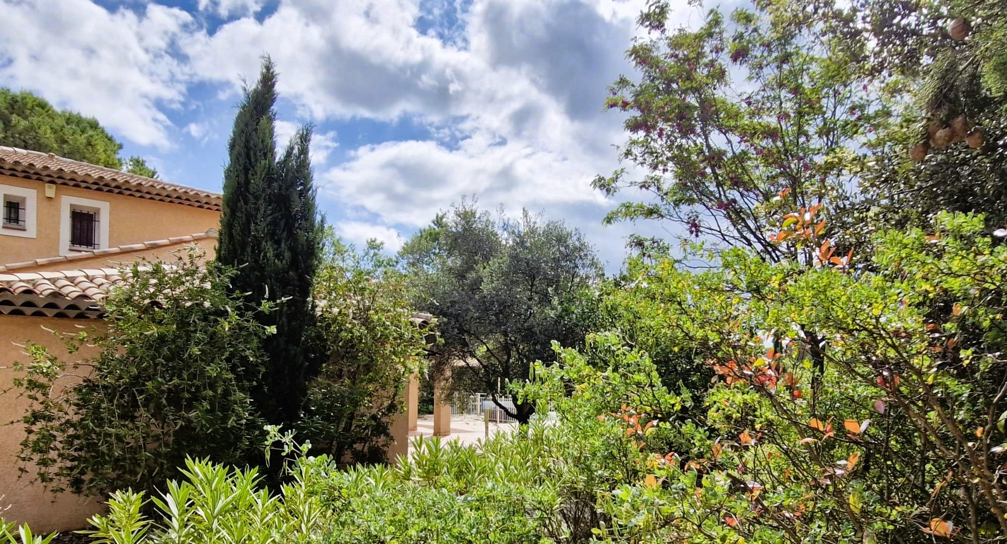 Photo 4 — AGENCIMMO
