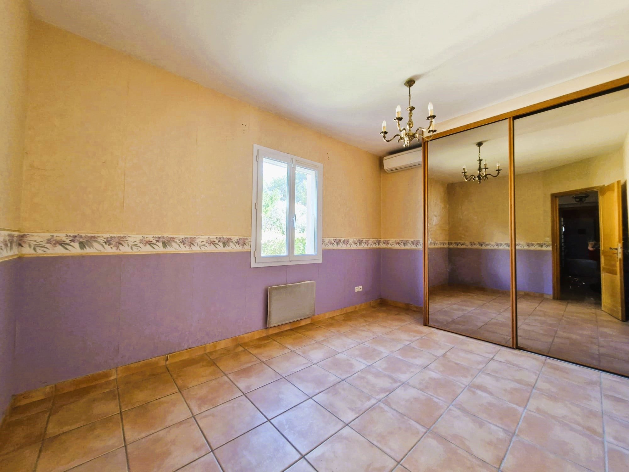 Photo 13 — AGENCIMMO