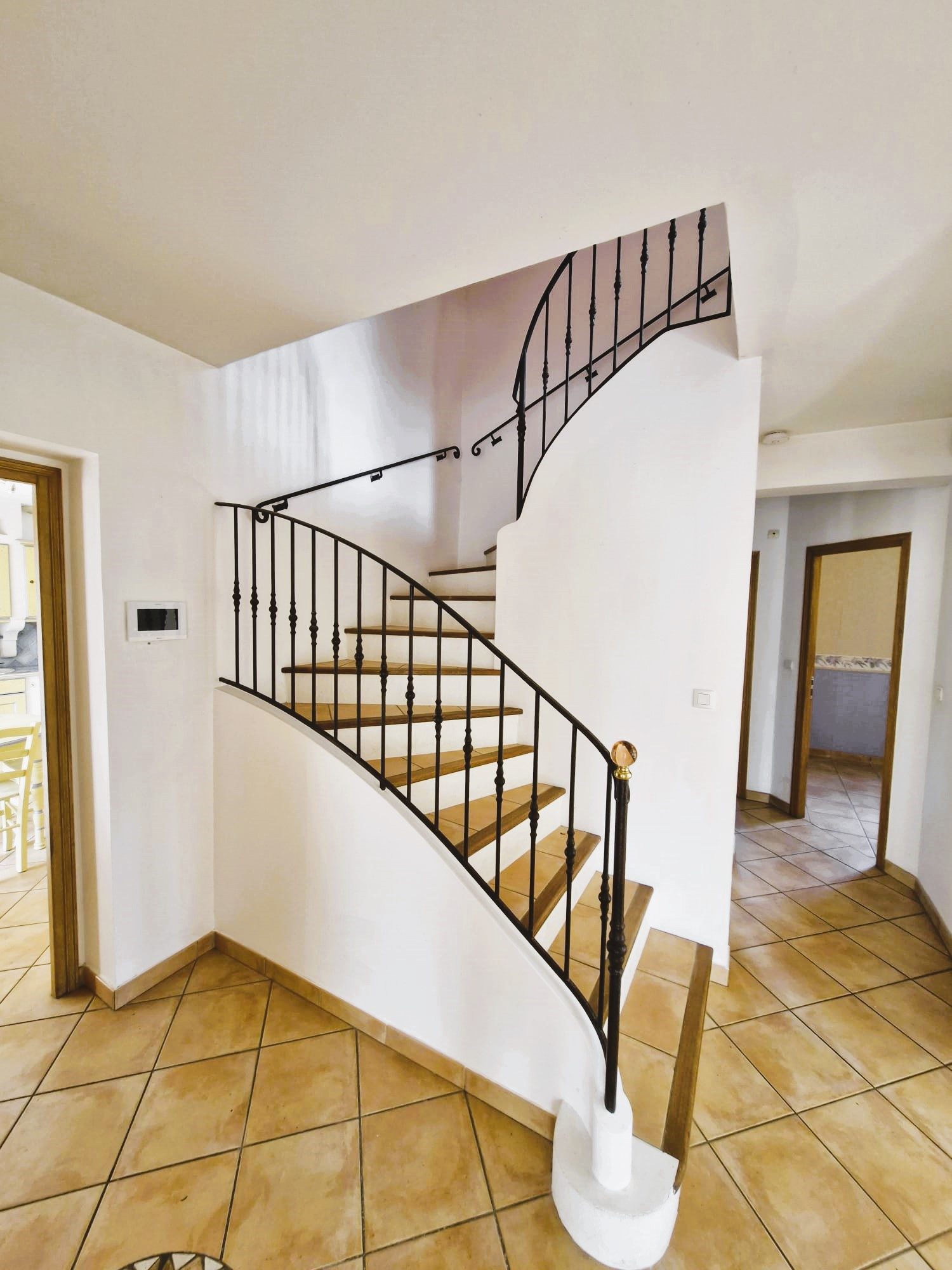 Photo 11 — AGENCIMMO