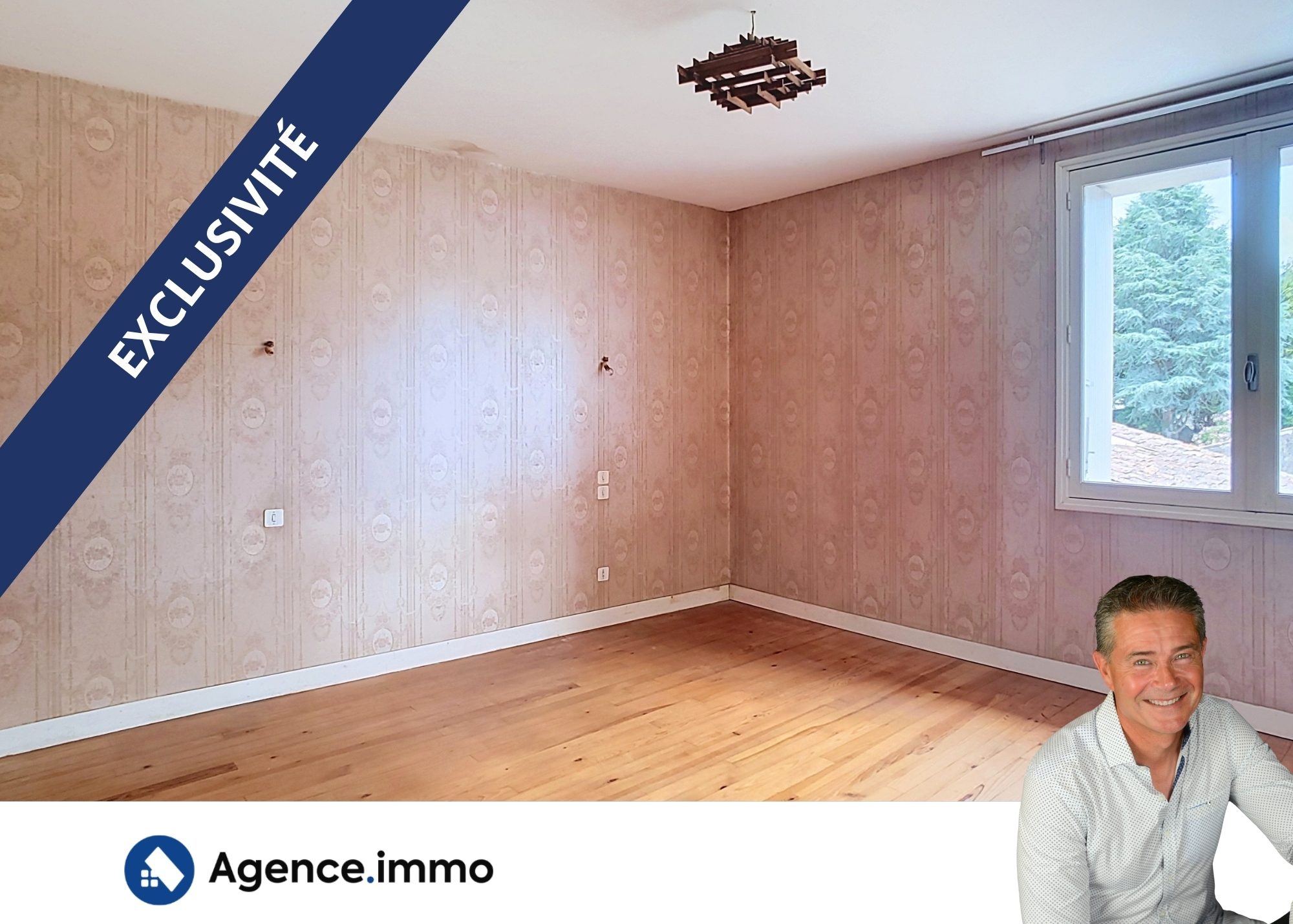 Photo 15 — AGENCIMMO