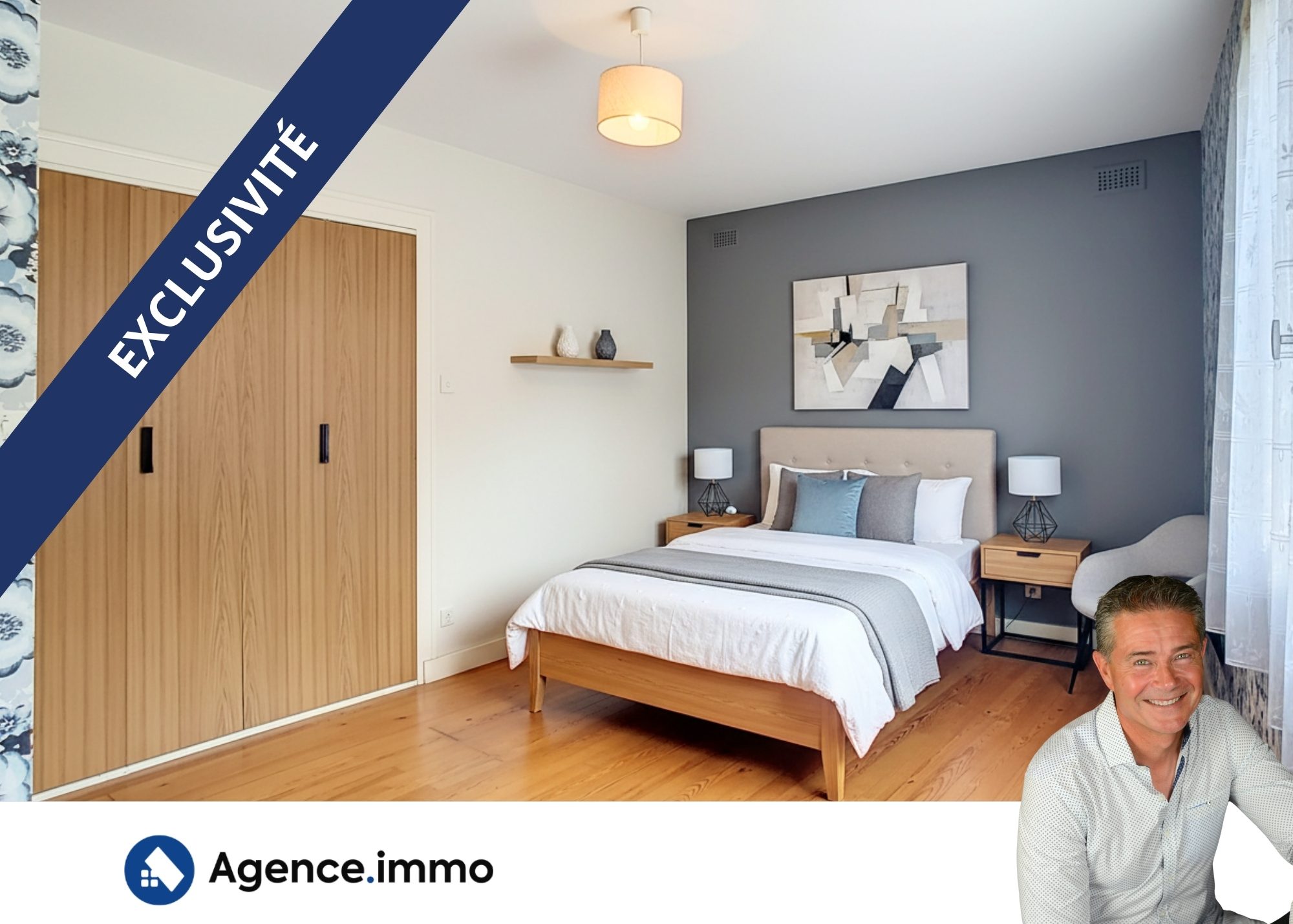 Photo 18 — AGENCIMMO