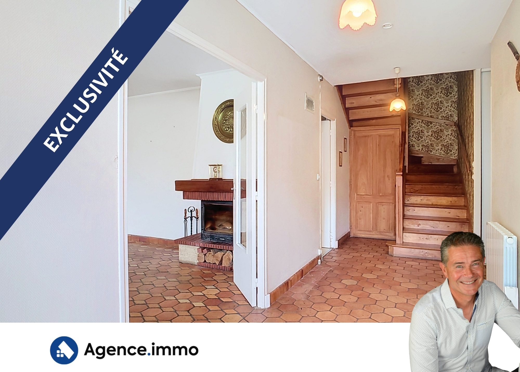 Photo 13 — AGENCIMMO