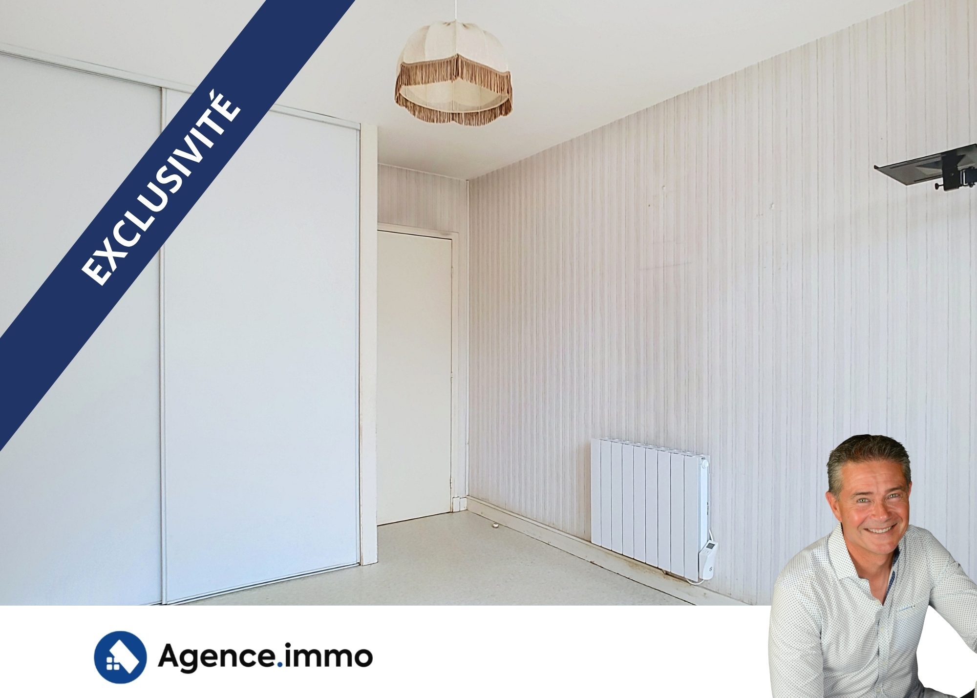 Photo 25 — AGENCIMMO