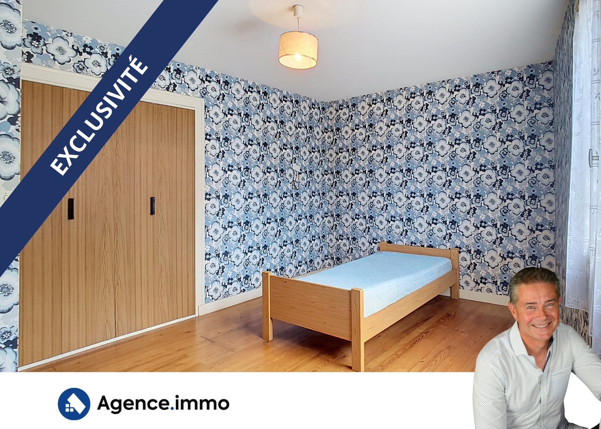 Photo 17 — AGENCIMMO