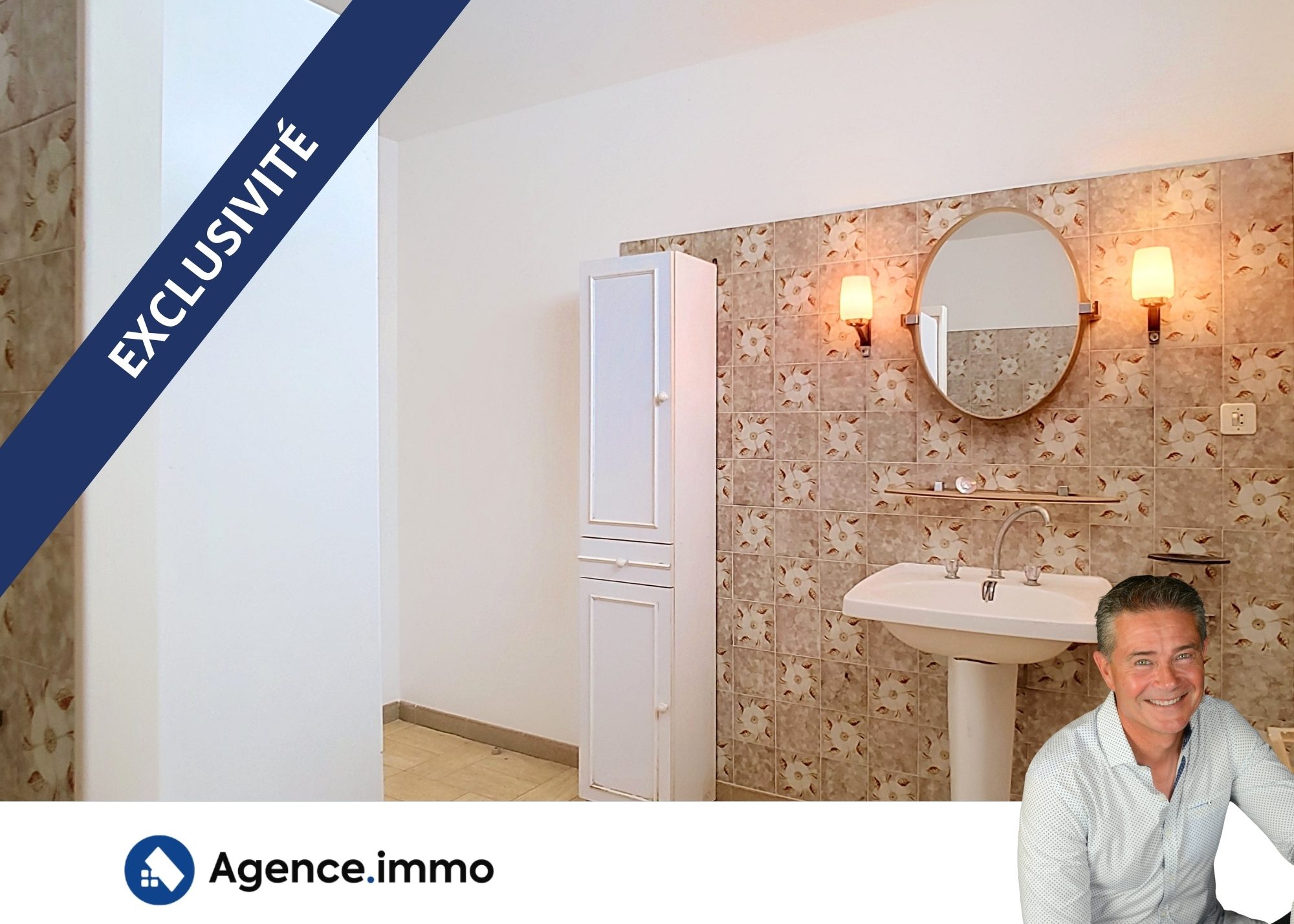 Photo 22 — AGENCIMMO