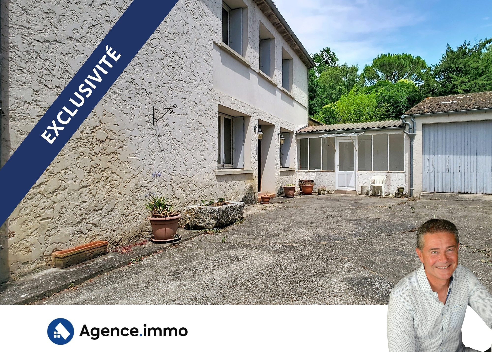 Photo 3 — AGENCIMMO