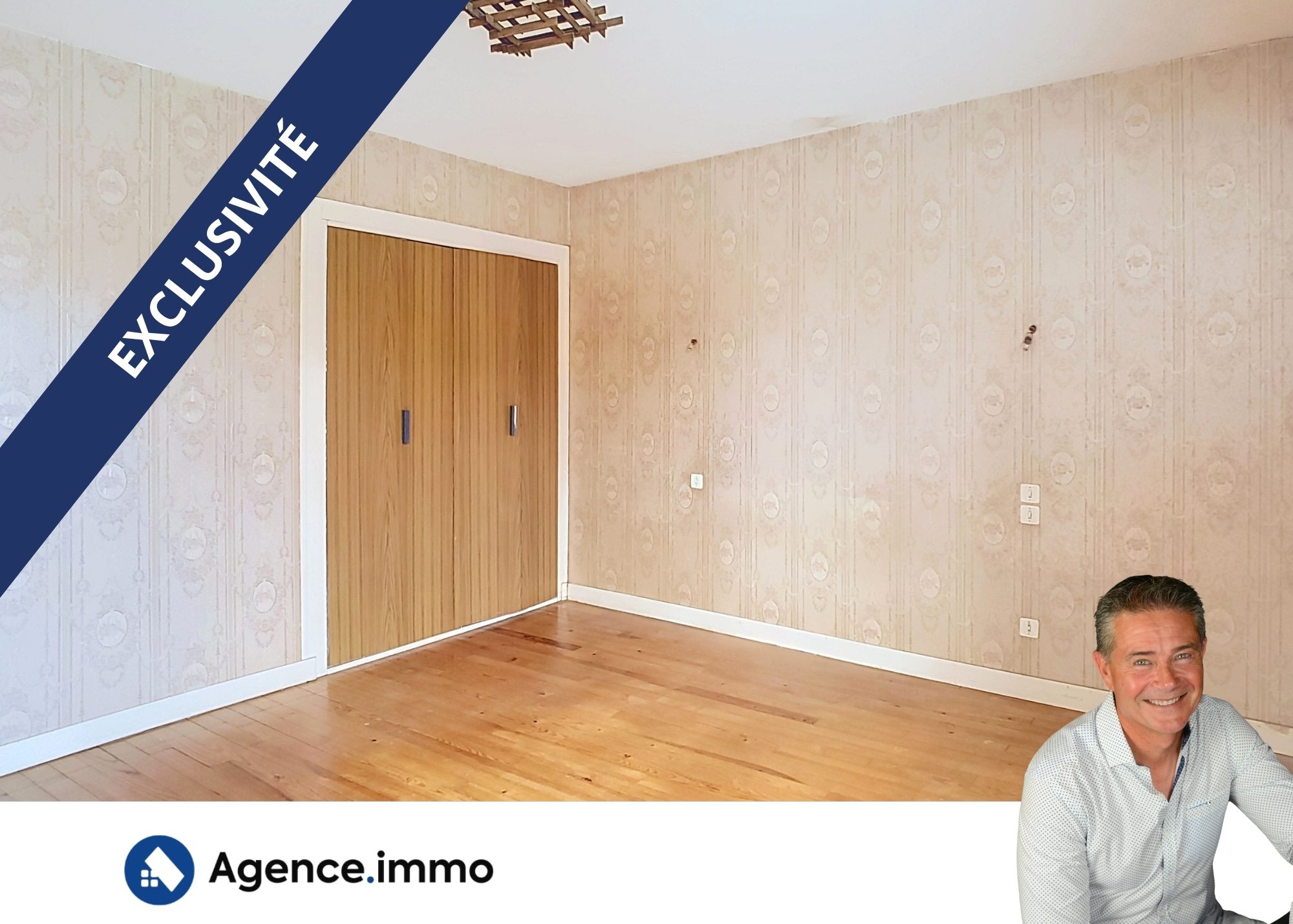 Photo 21 — AGENCIMMO