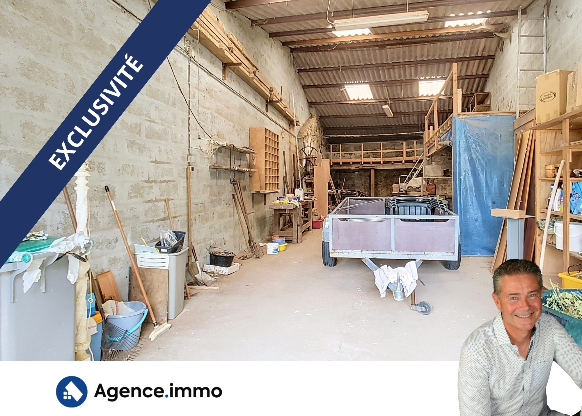 Photo 28 — AGENCIMMO