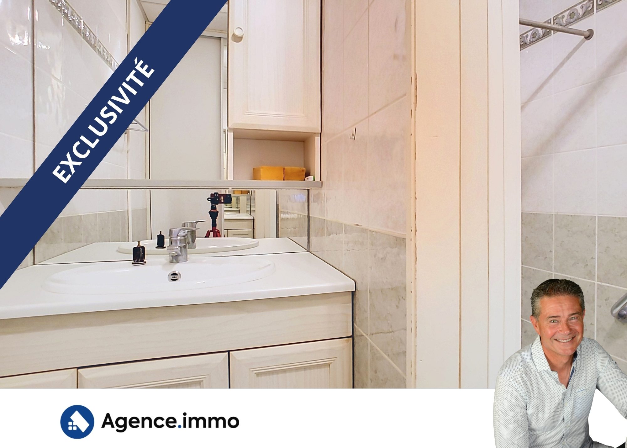 Photo 24 — AGENCIMMO