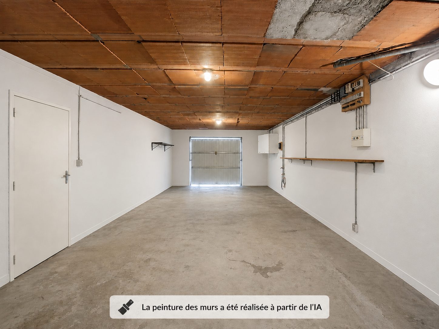 Photo 14 — AGENCIMMO