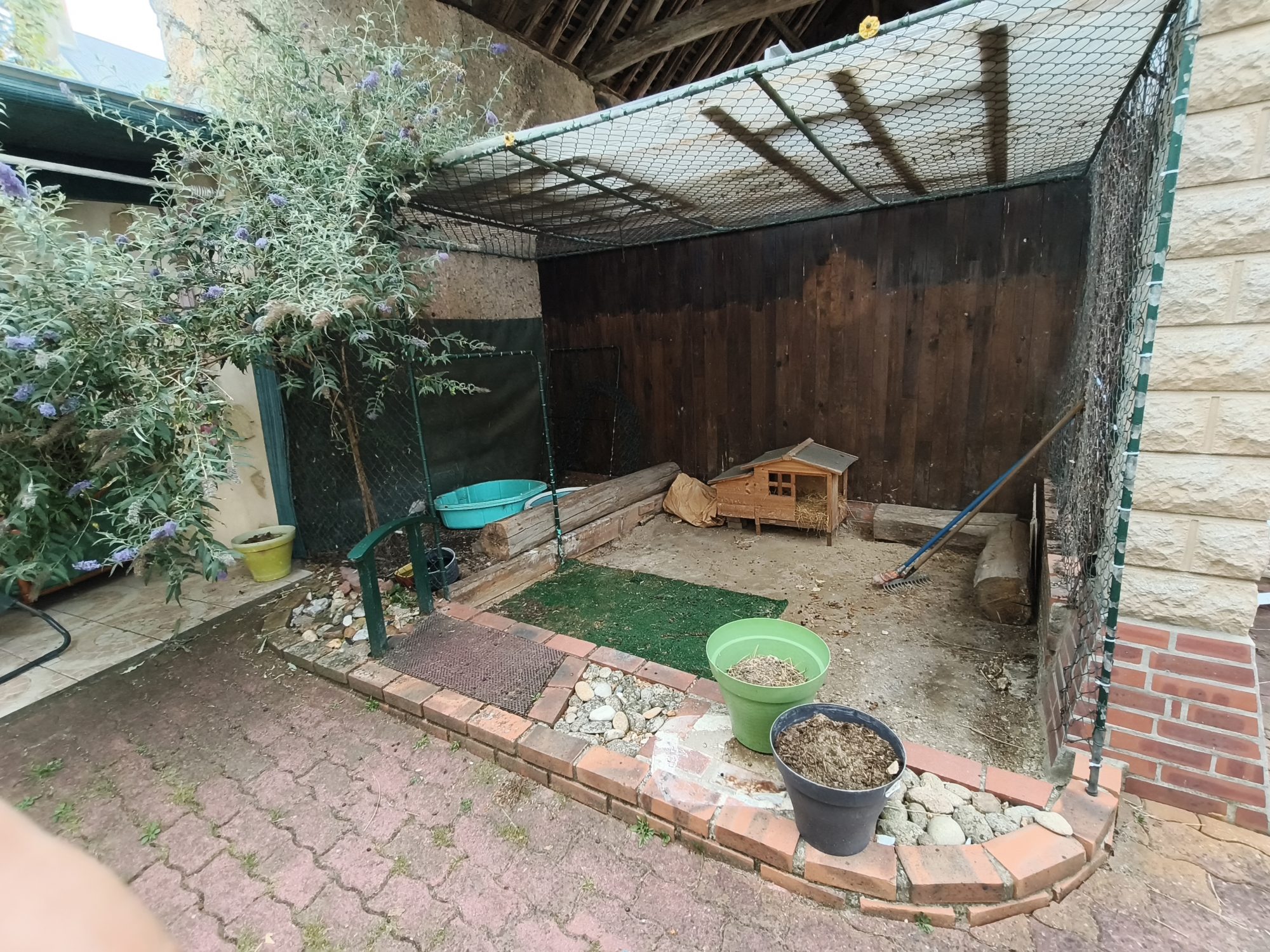 Photo 2 — AGENCIMMO